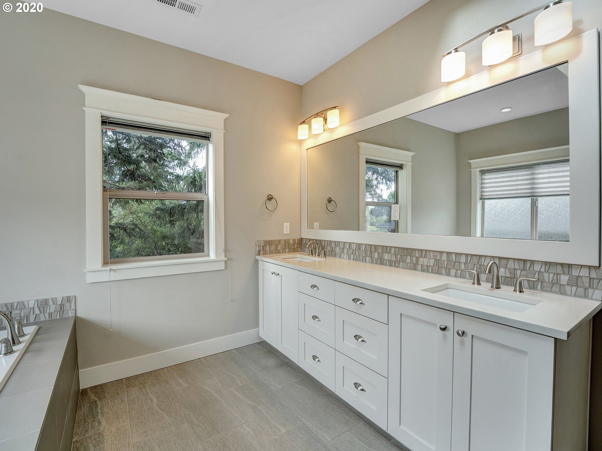 14280 Southwest Fox Lane Beaverton, OR 97008 - Photo 26 of 32