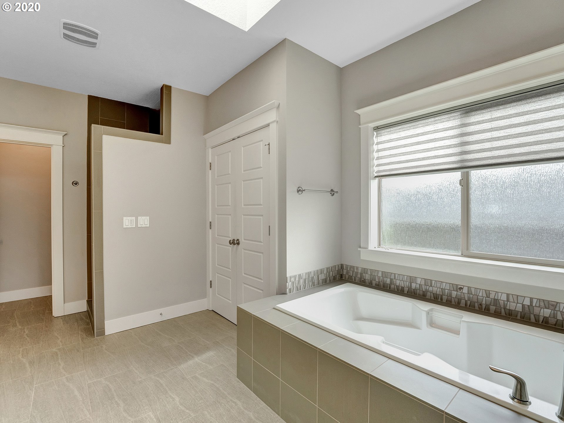 14280 Southwest Fox Lane Beaverton, OR 97008 - Photo 27 of 32