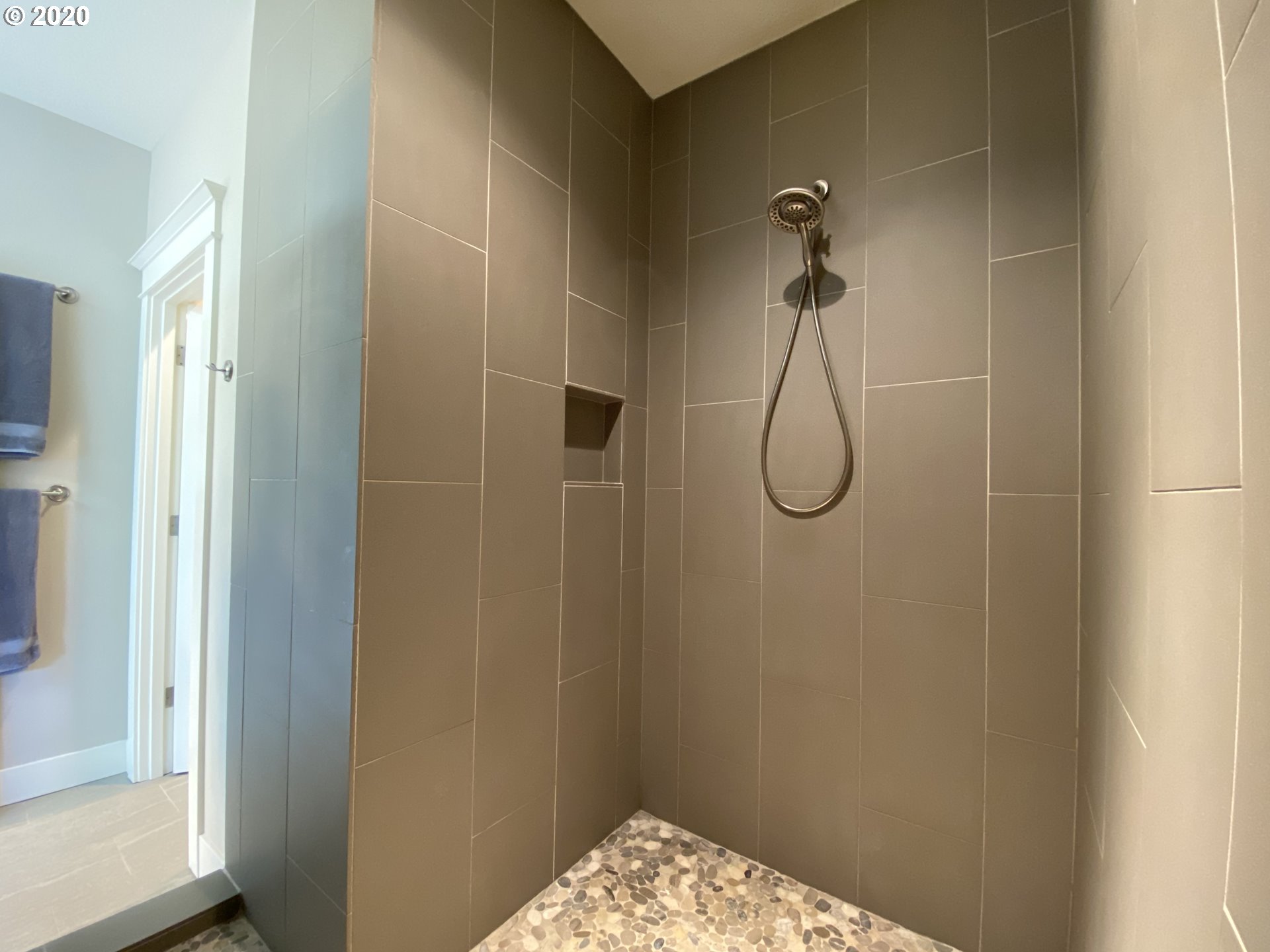 14280 Southwest Fox Lane Beaverton, OR 97008 - Photo 28 of 32