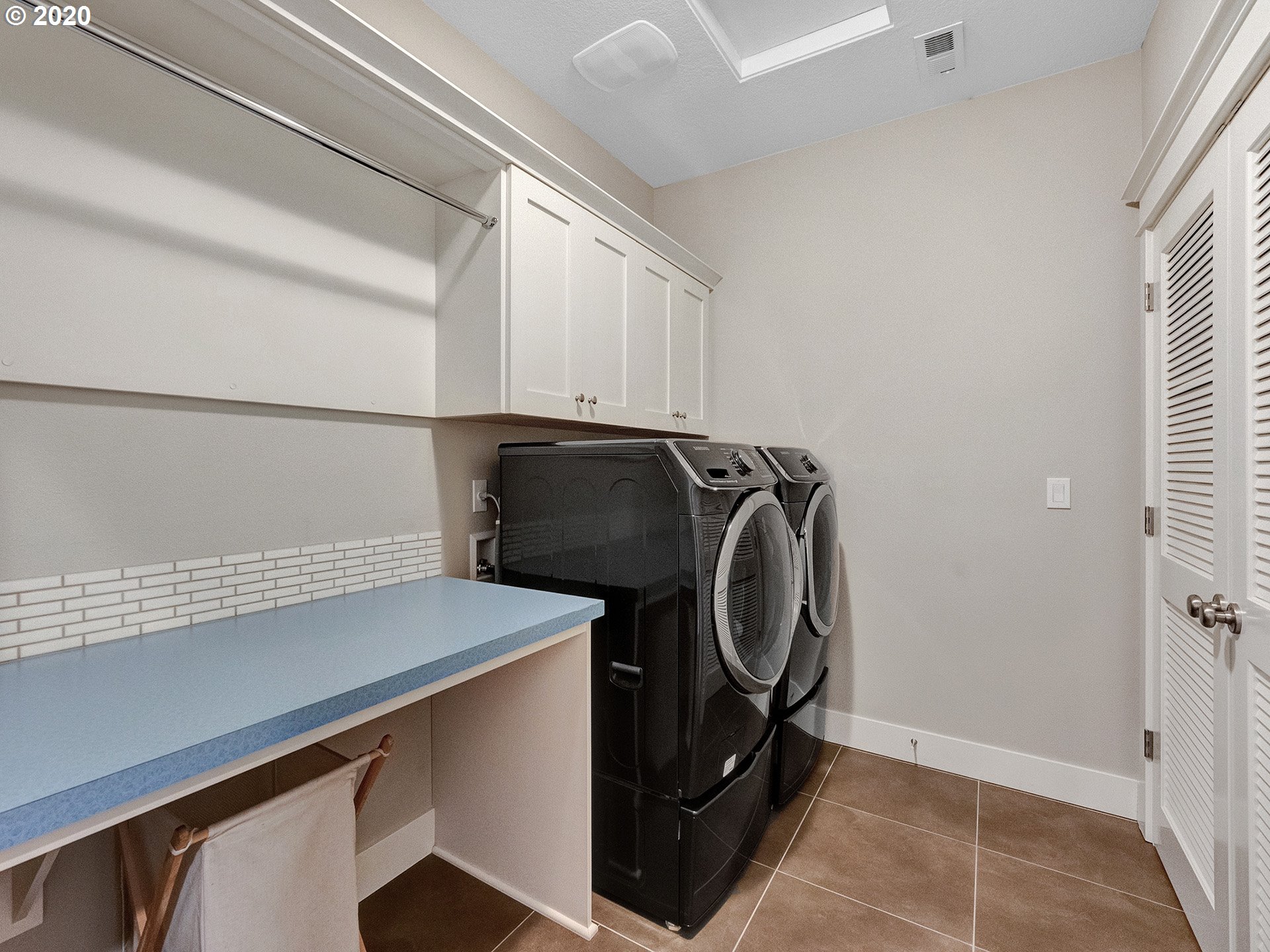 14280 Southwest Fox Lane Beaverton, OR 97008 - Photo 29 of 32