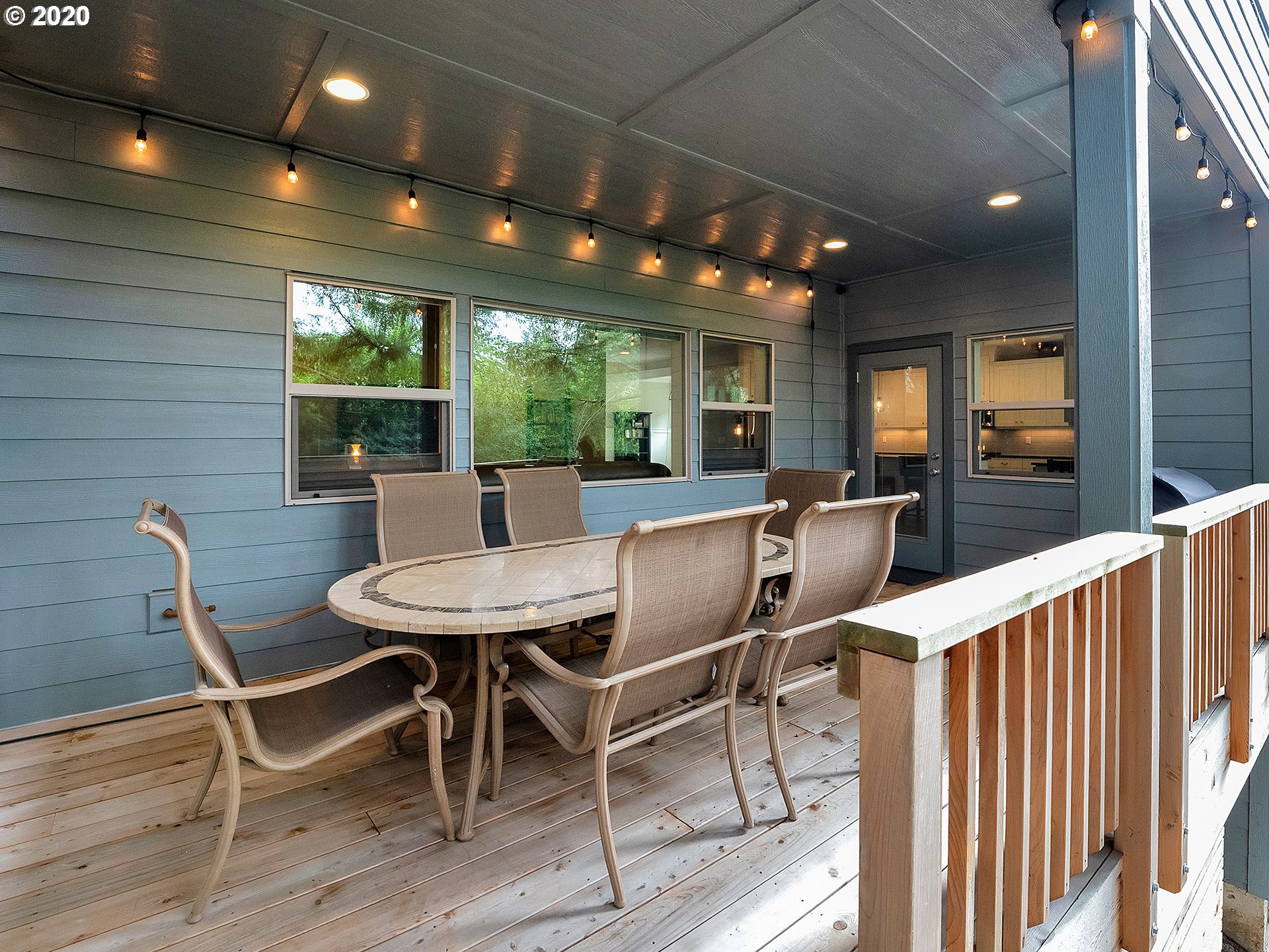 14280 Southwest Fox Lane Beaverton, OR 97008 - Photo 30 of 32