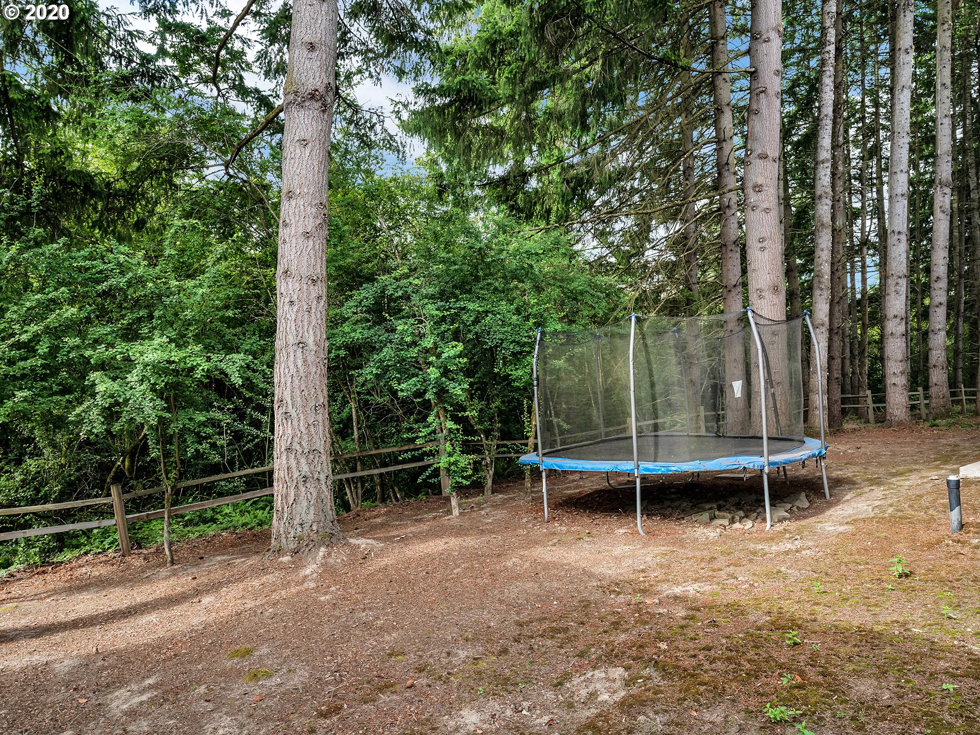 14280 Southwest Fox Lane Beaverton, OR 97008 - Photo 31 of 32