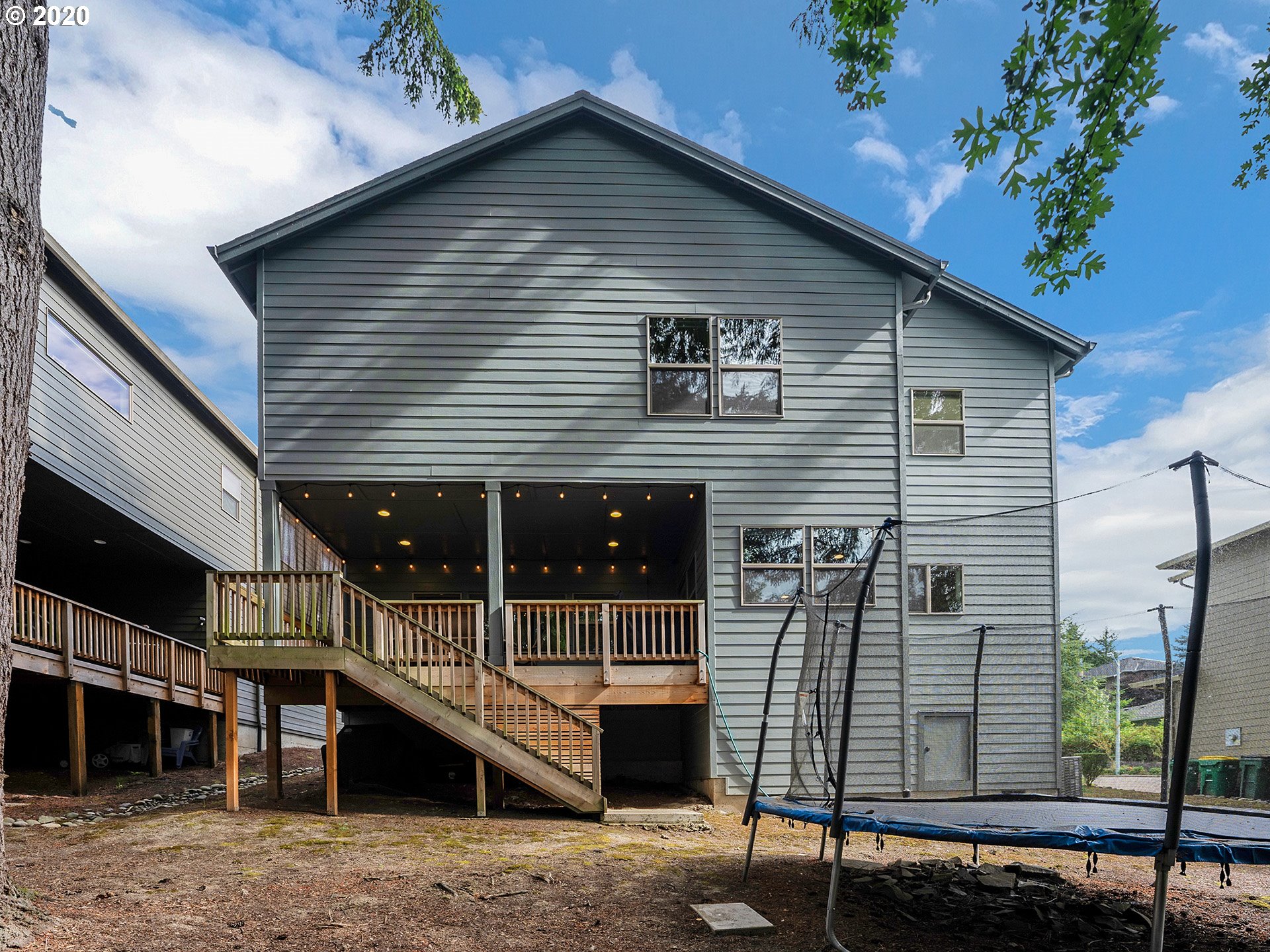 14280 Southwest Fox Lane Beaverton, OR 97008 - Photo 32 of 32