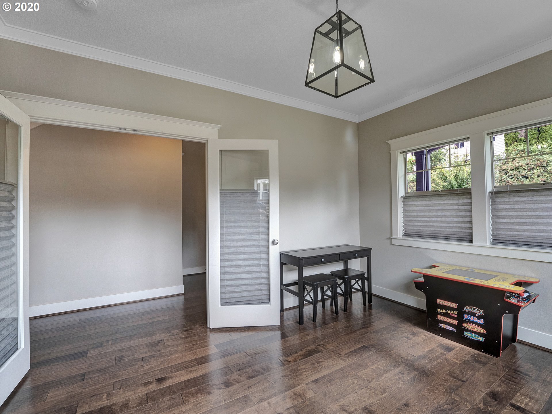 14280 Southwest Fox Lane Beaverton, OR 97008 - Photo 5 of 32