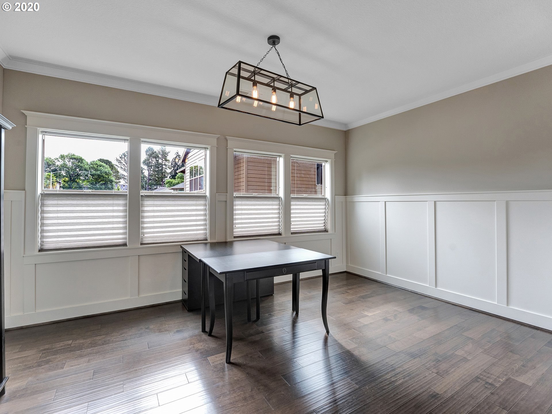 14280 Southwest Fox Lane Beaverton, OR 97008 - Photo 6 of 32