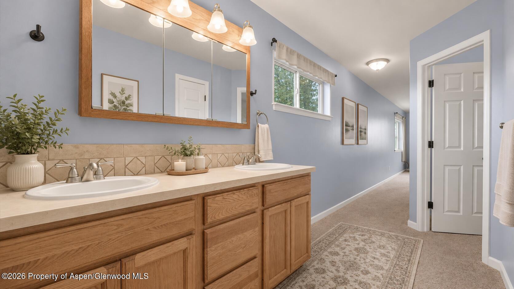 1459 Anvil View Avenue Rifle, CO 81650 - Photo 21 of 36 Stage BA Primary