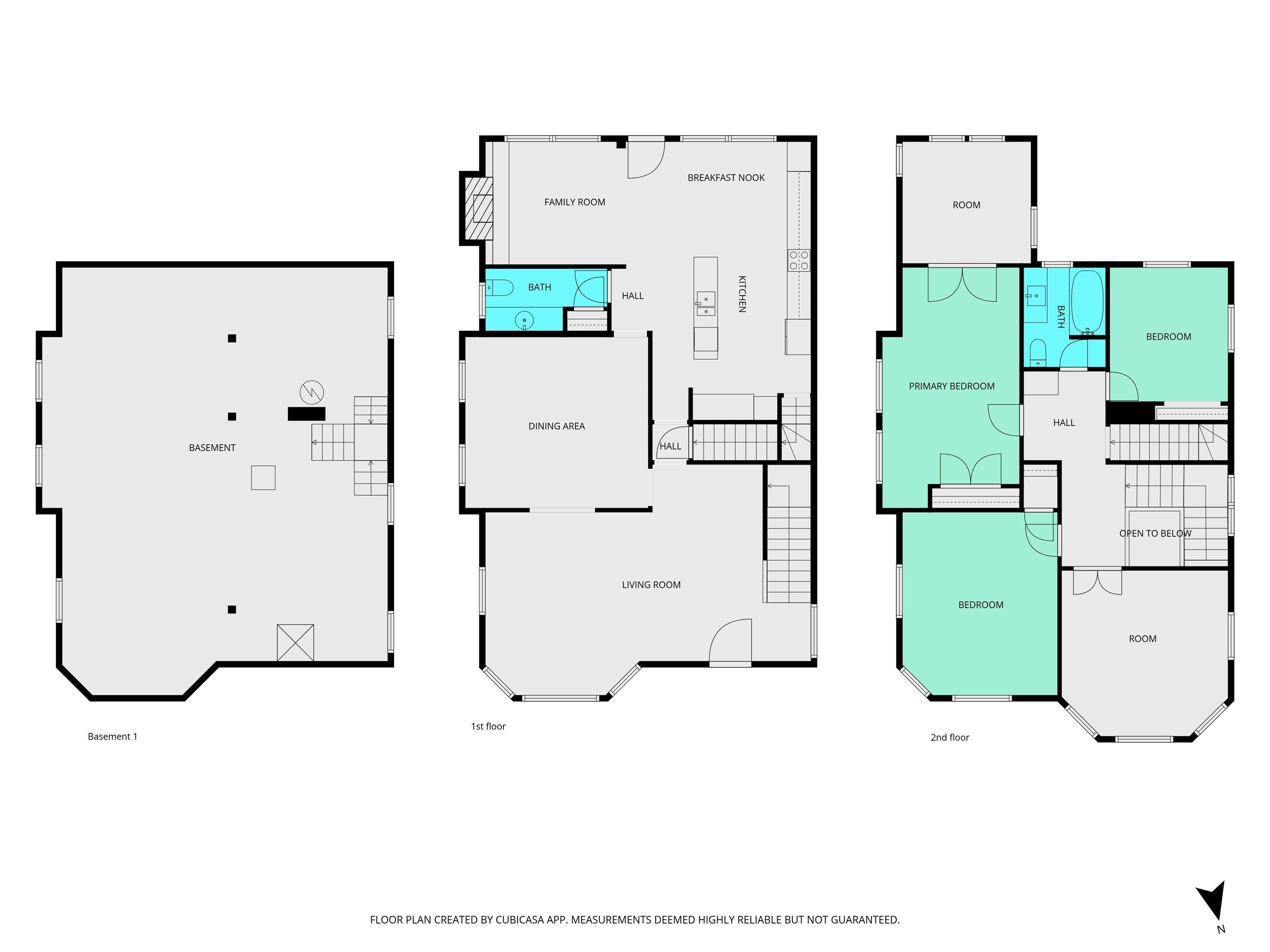 502 East 5th Street Fowler, IN 47944 - Photo 12 of 31