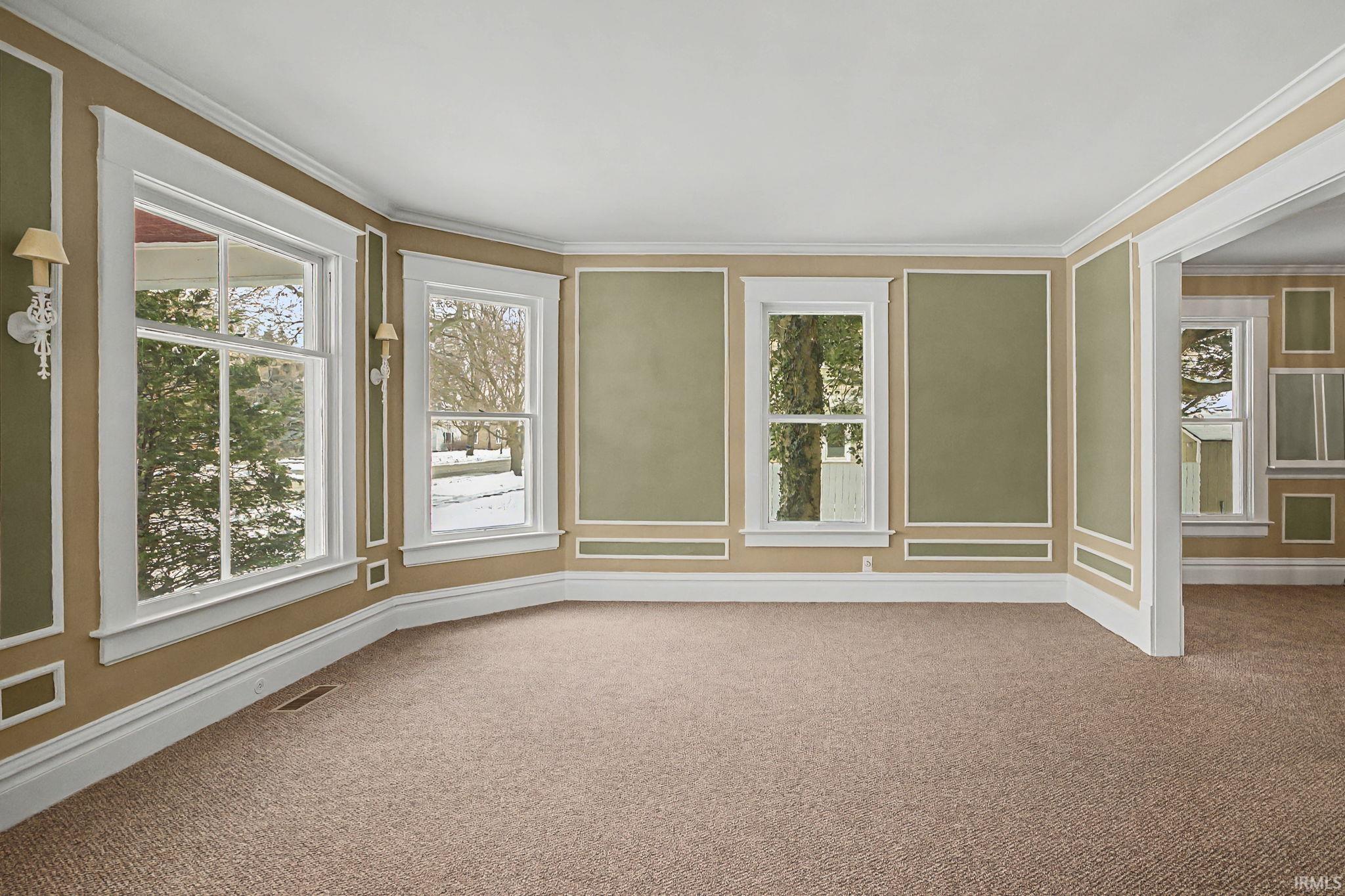 502 East 5th Street Fowler, IN 47944 - Photo 16 of 31