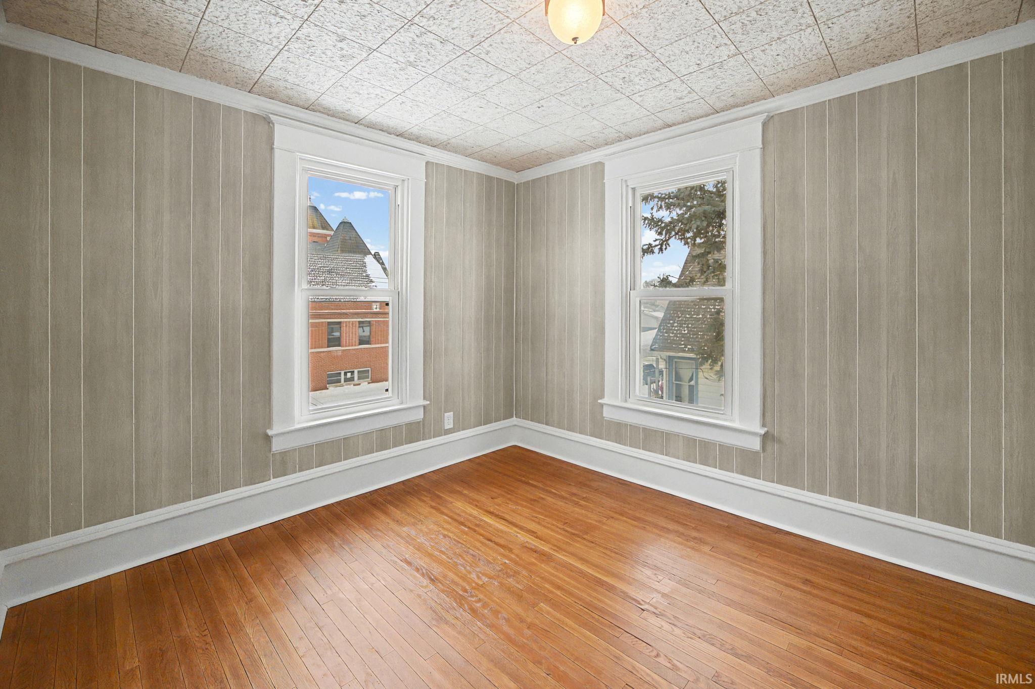 502 East 5th Street Fowler, IN 47944 - Photo 19 of 29