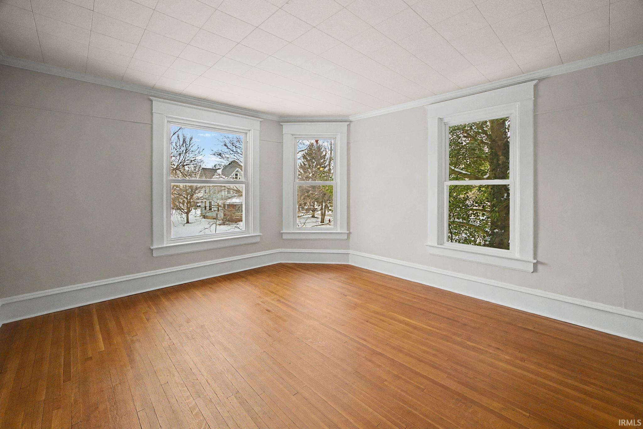 502 East 5th Street Fowler, IN 47944 - Photo 2 of 31