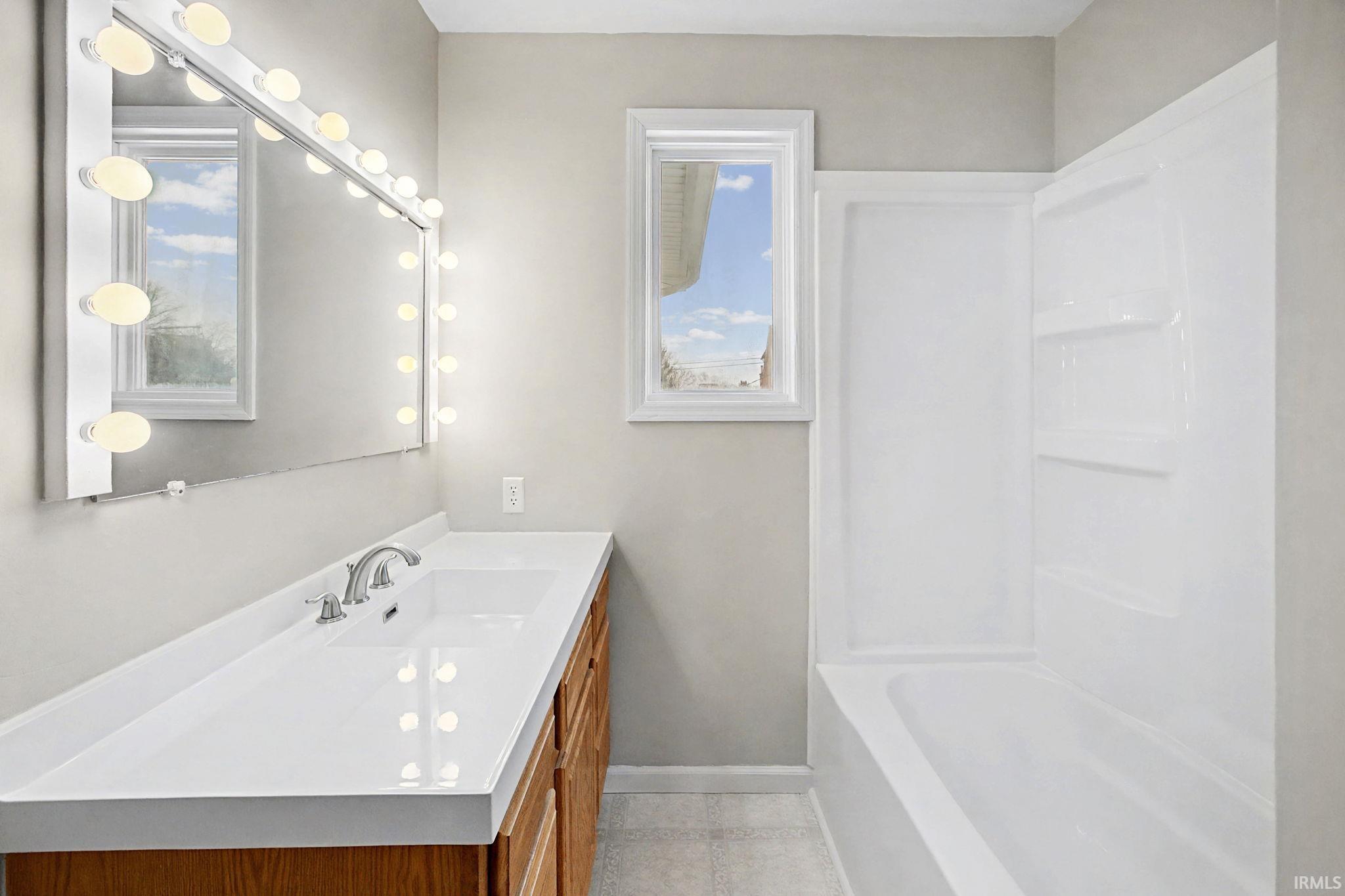 502 East 5th Street Fowler, IN 47944 - Photo 23 of 29