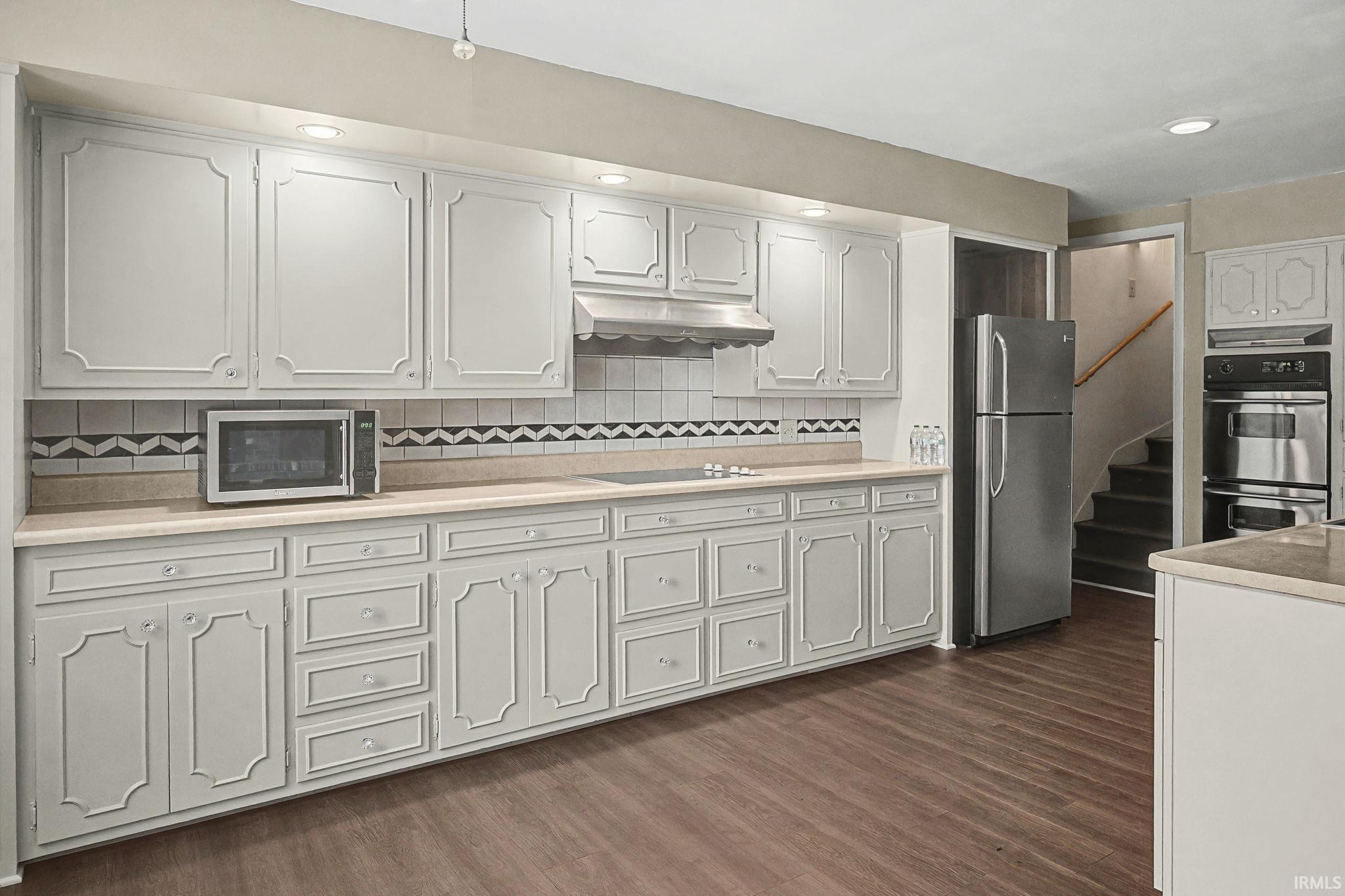 502 East 5th Street Fowler, IN 47944 - Photo 23 of 31