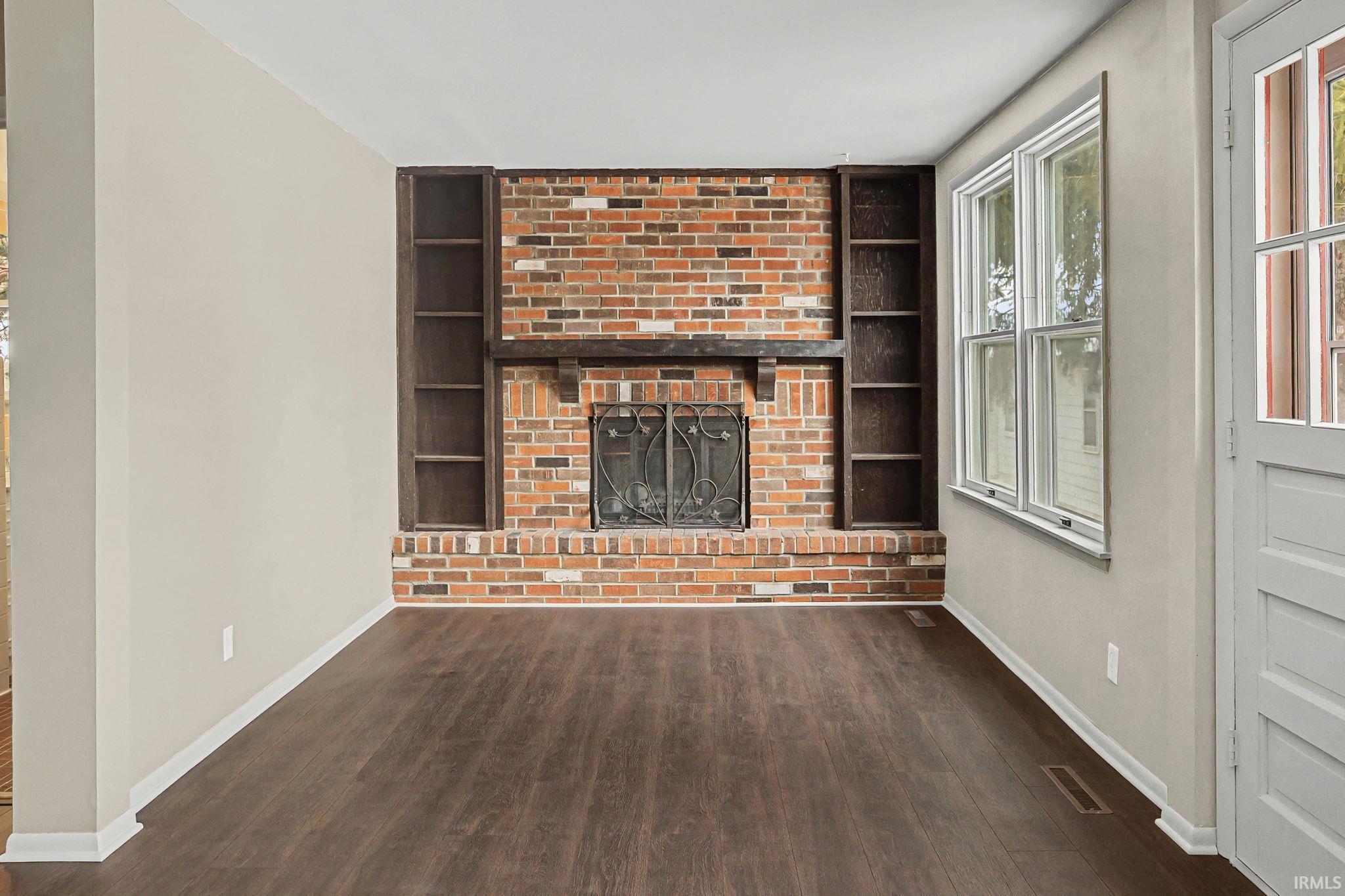 502 East 5th Street Fowler, IN 47944 - Photo 25 of 31