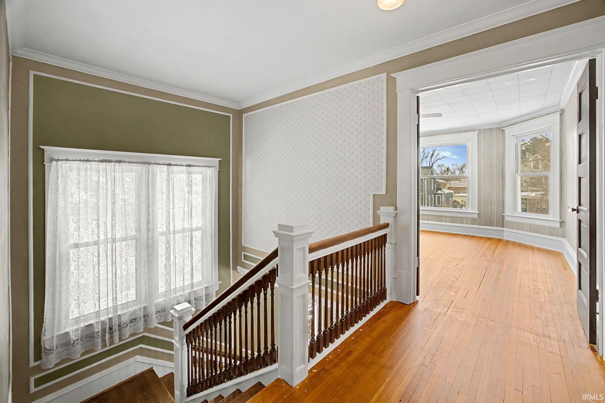 502 East 5th Street Fowler, IN 47944 - Photo 26 of 31