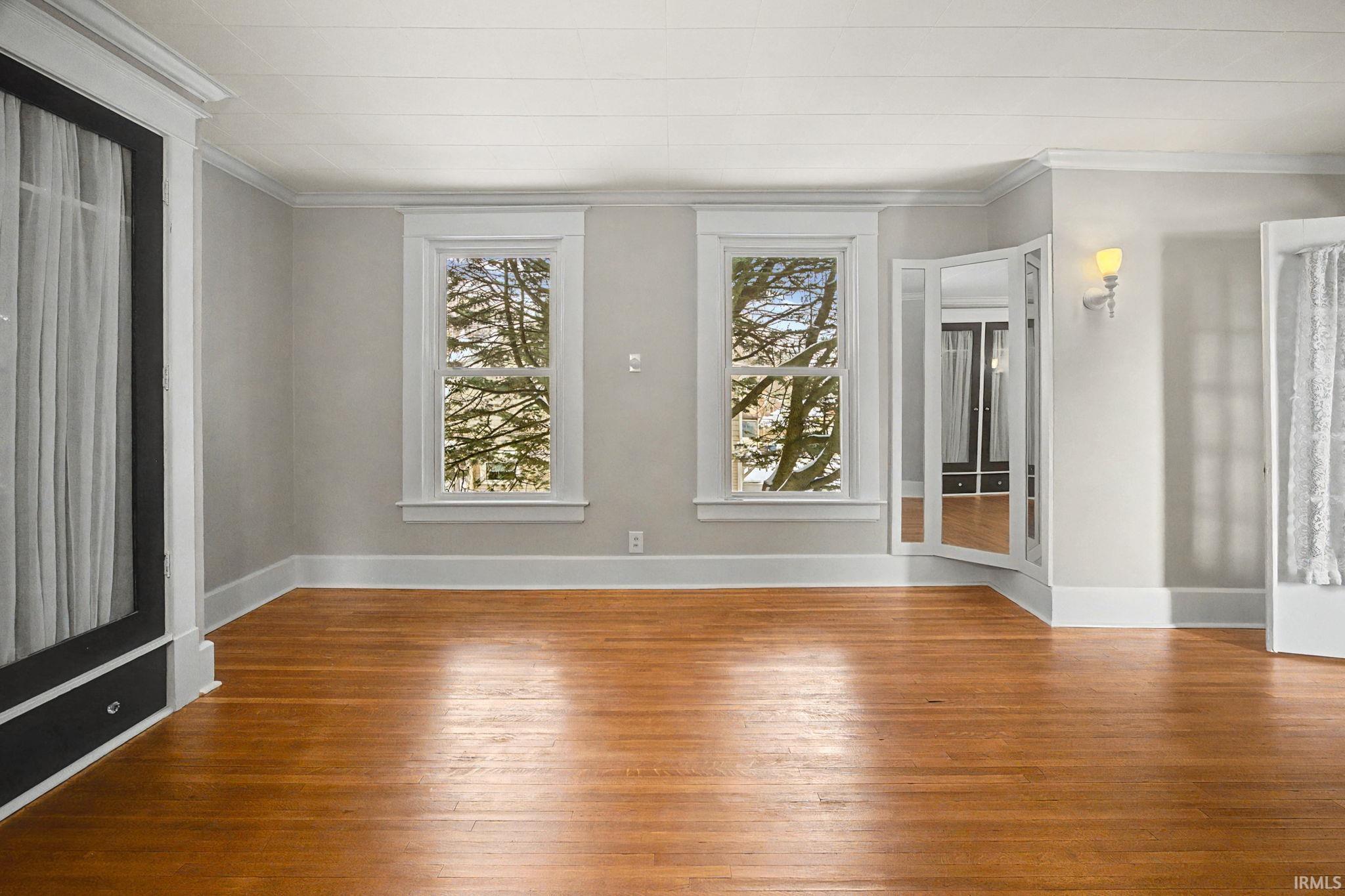 502 East 5th Street Fowler, IN 47944 - Photo 27 of 31