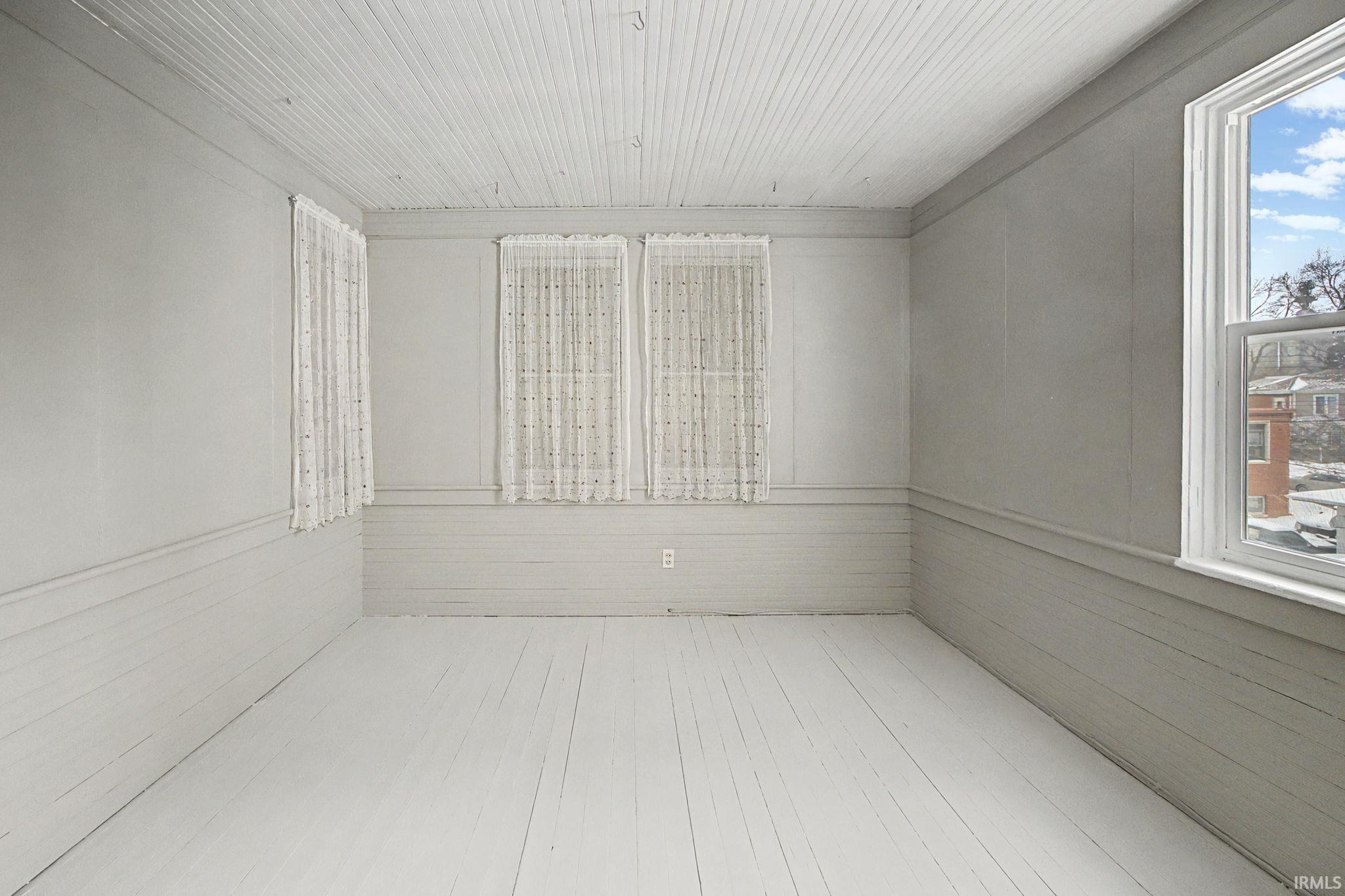 502 East 5th Street Fowler, IN 47944 - Photo 28 of 31