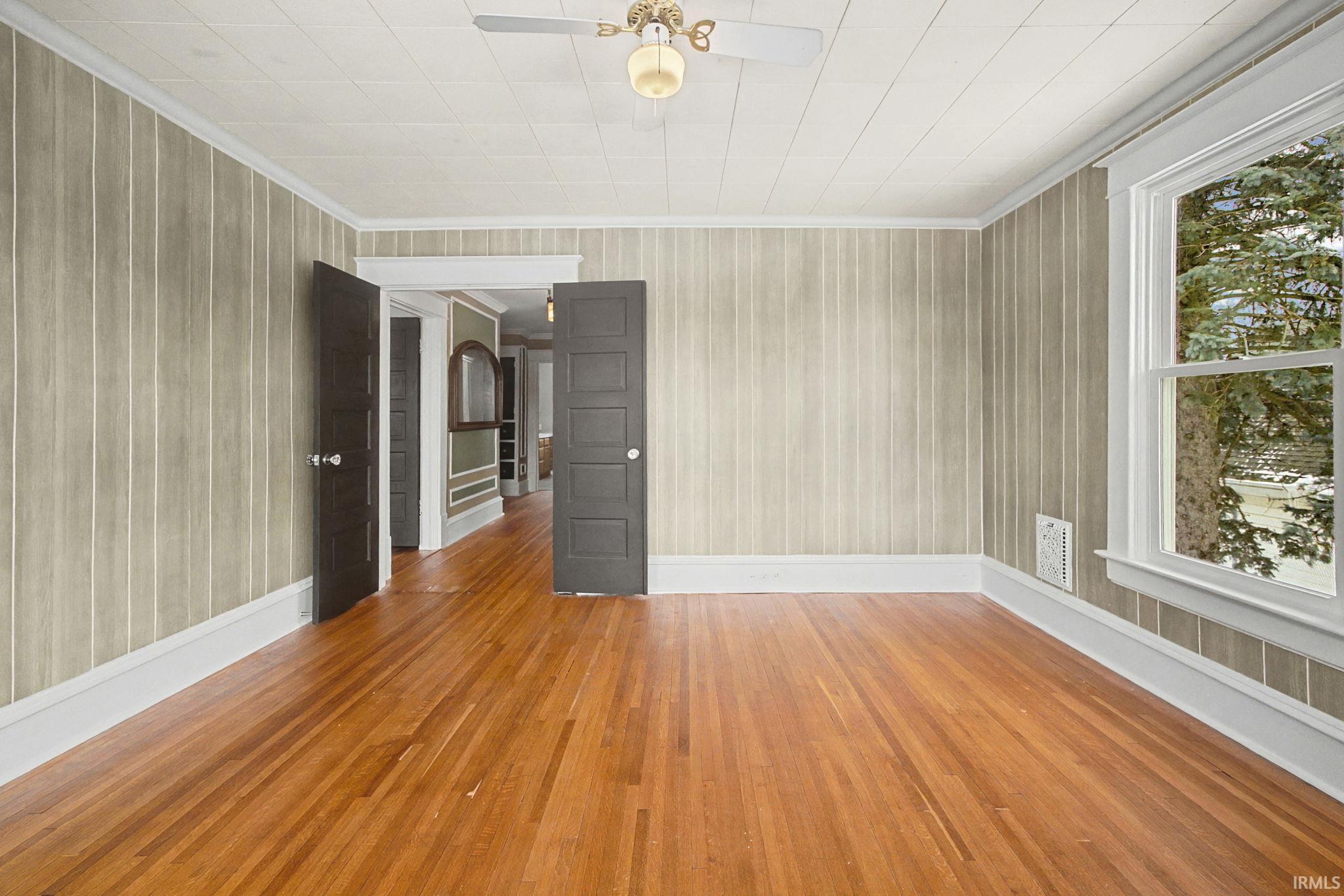 502 East 5th Street Fowler, IN 47944 - Photo 3 of 31