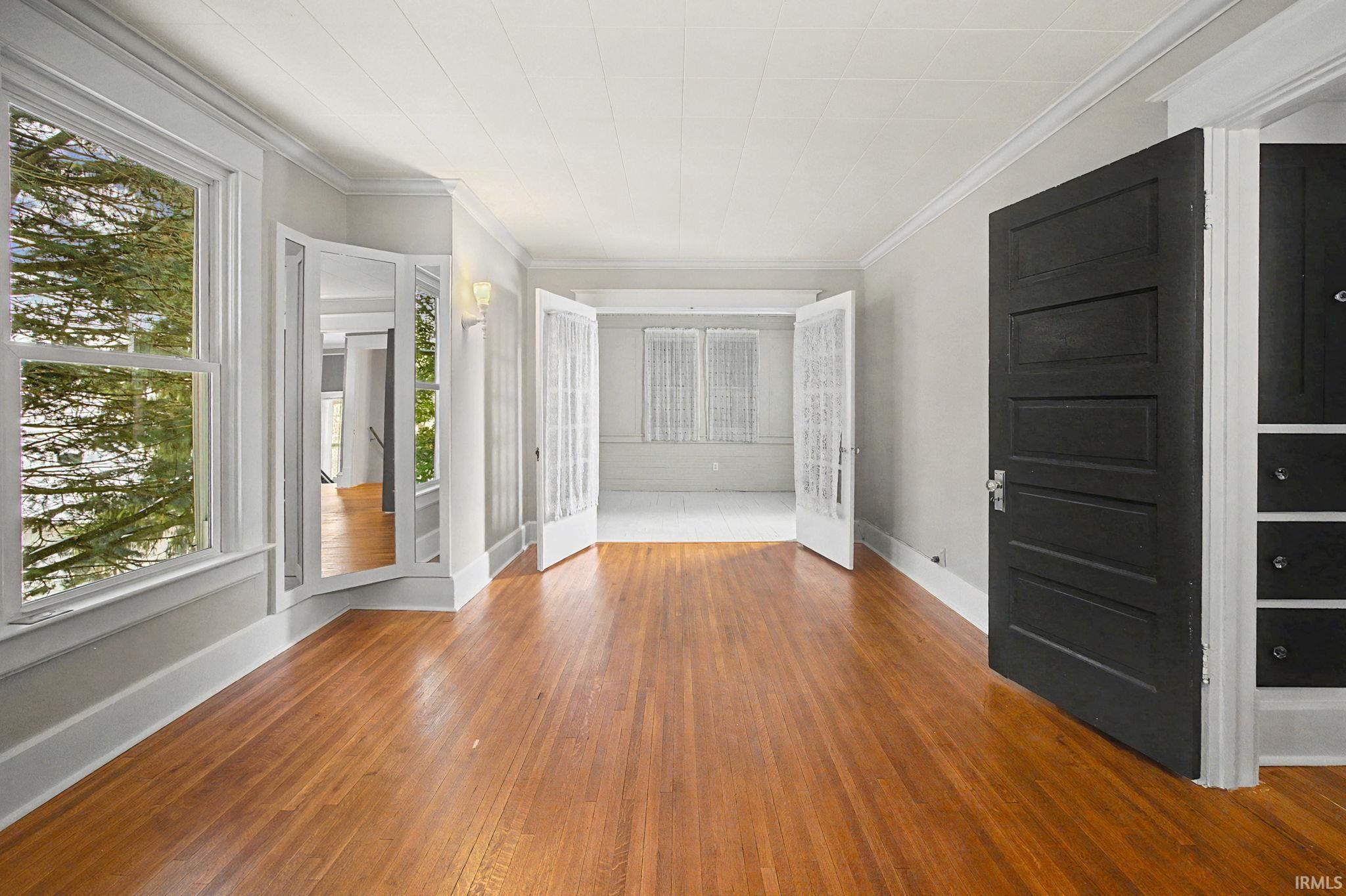 502 East 5th Street Fowler, IN 47944 - Photo 31 of 31