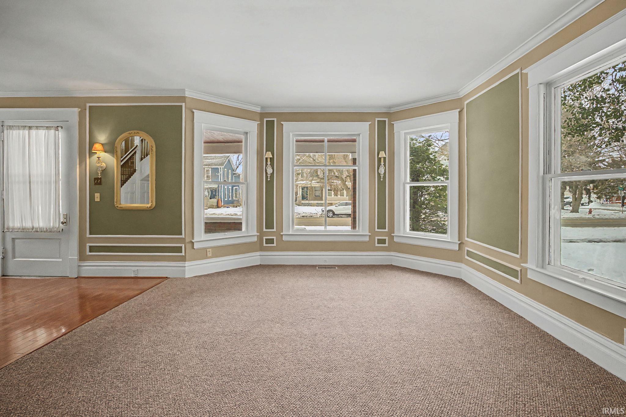 502 East 5th Street Fowler, IN 47944 - Photo 4 of 29