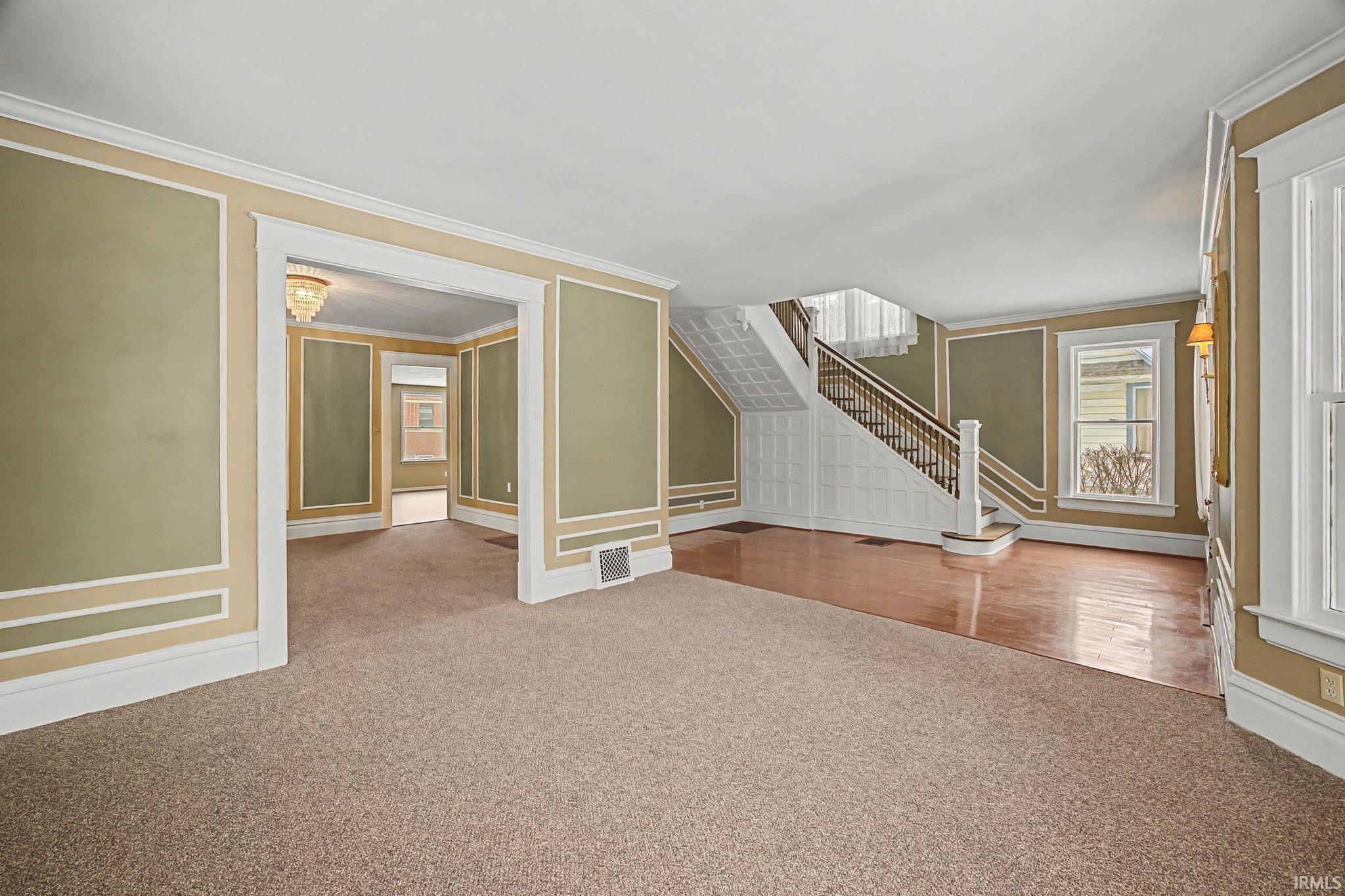 502 East 5th Street Fowler, IN 47944 - Photo 5 of 29