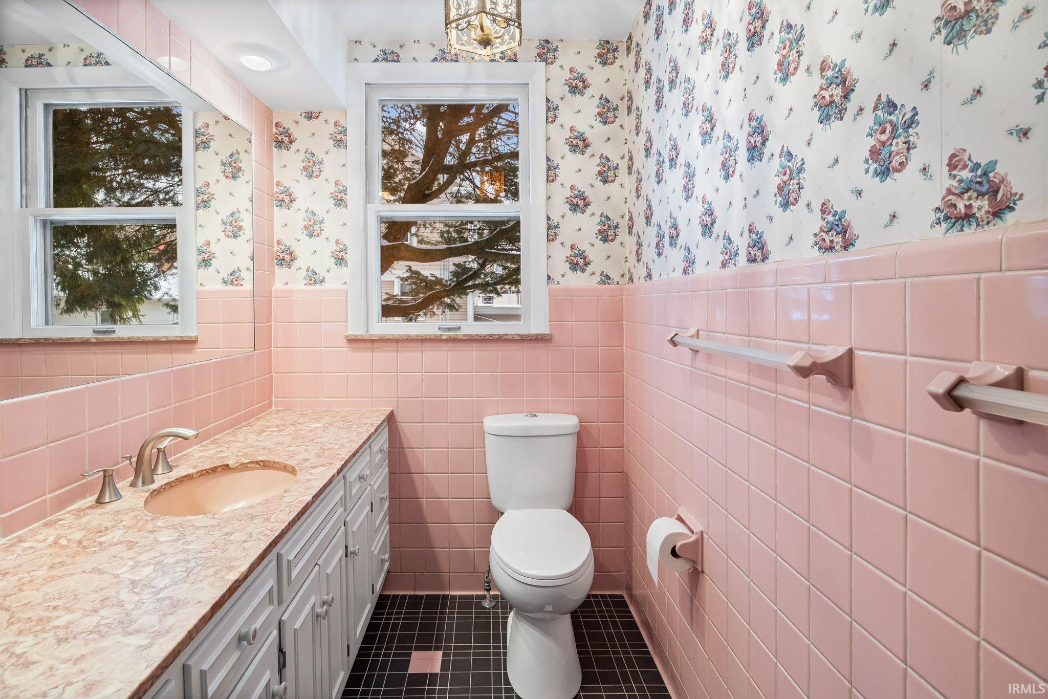 502 East 5th Street Fowler, IN 47944 - Photo 6 of 31