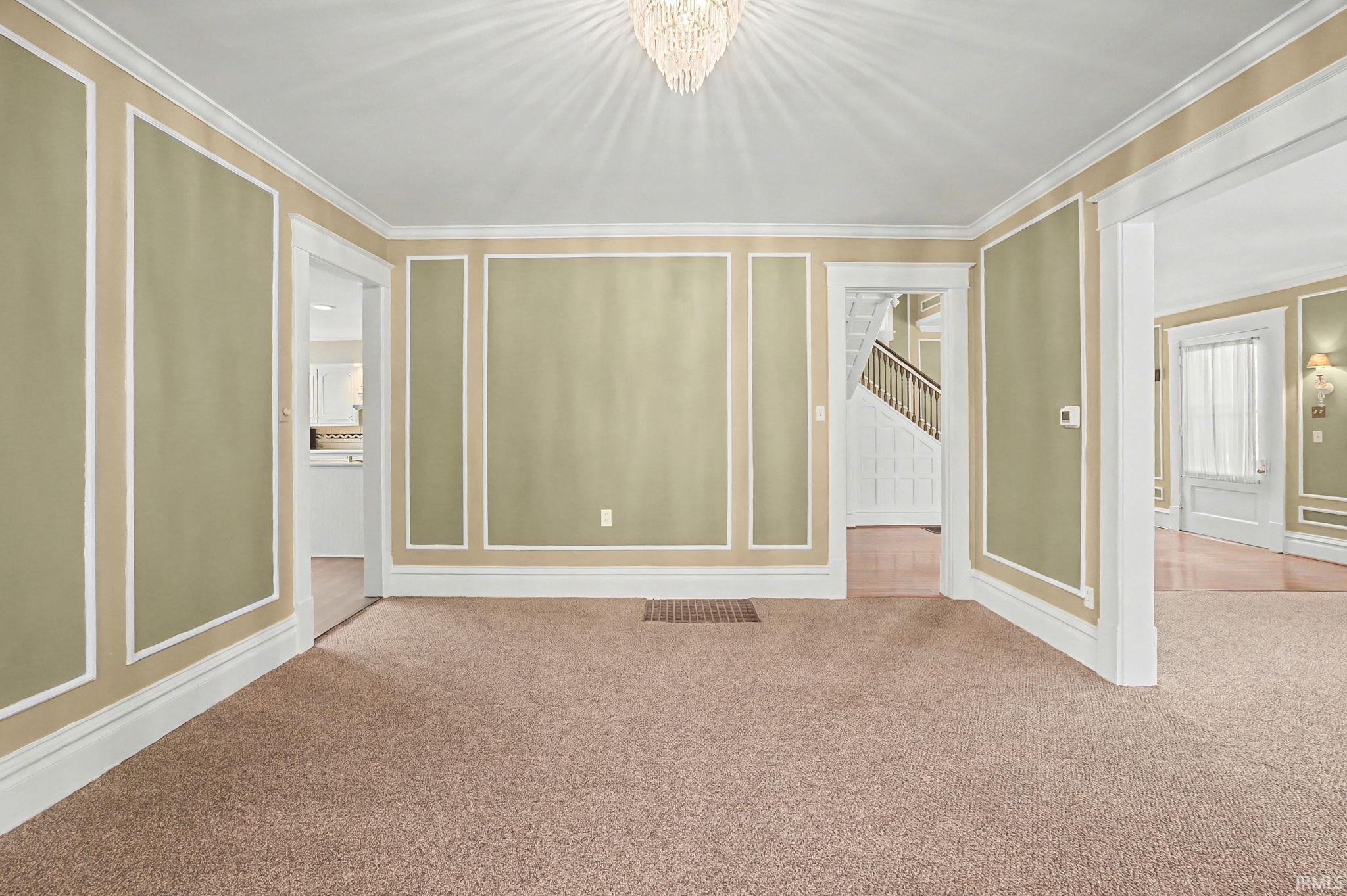 502 East 5th Street Fowler, IN 47944 - Photo 6 of 29