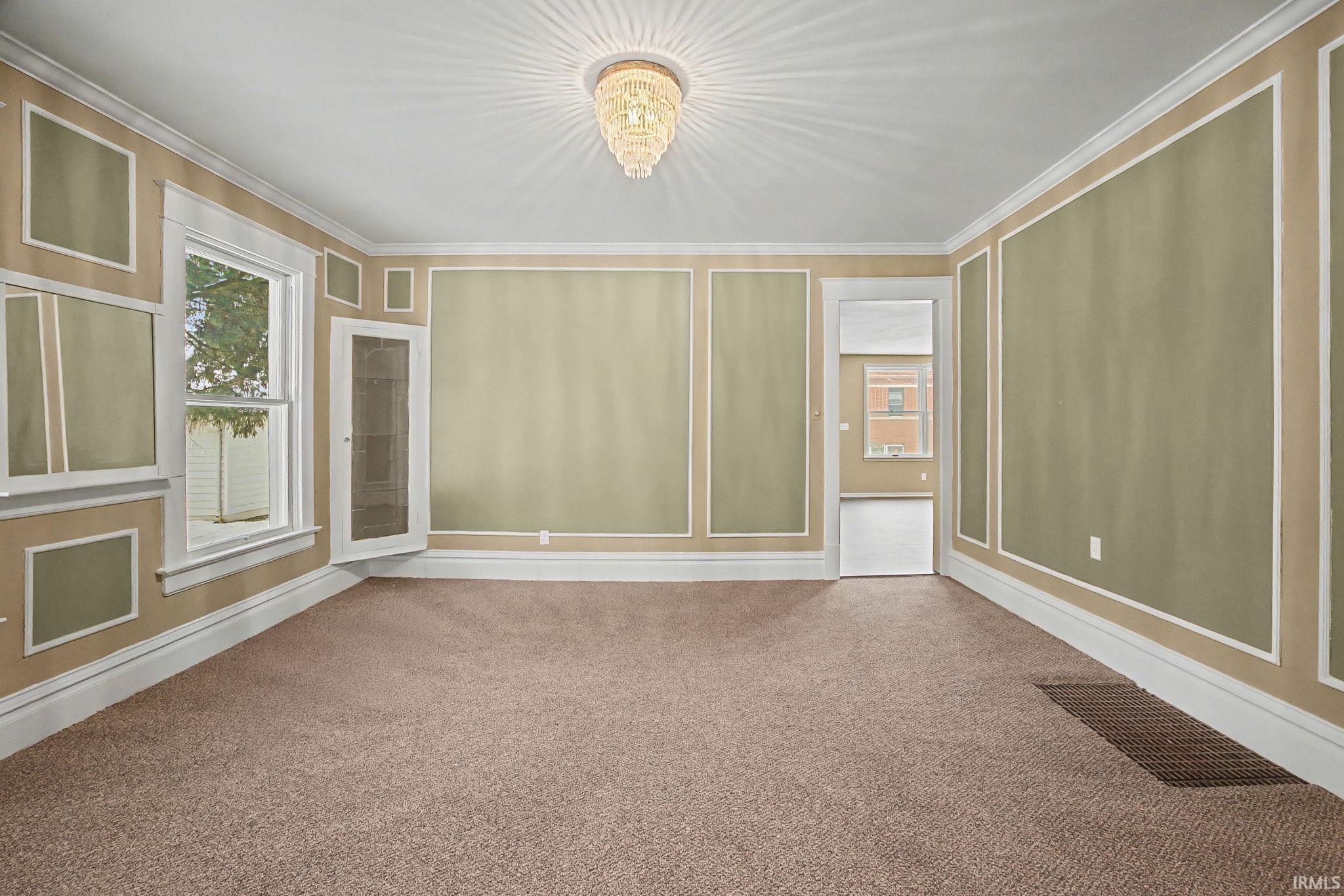 502 East 5th Street Fowler, IN 47944 - Photo 7 of 29