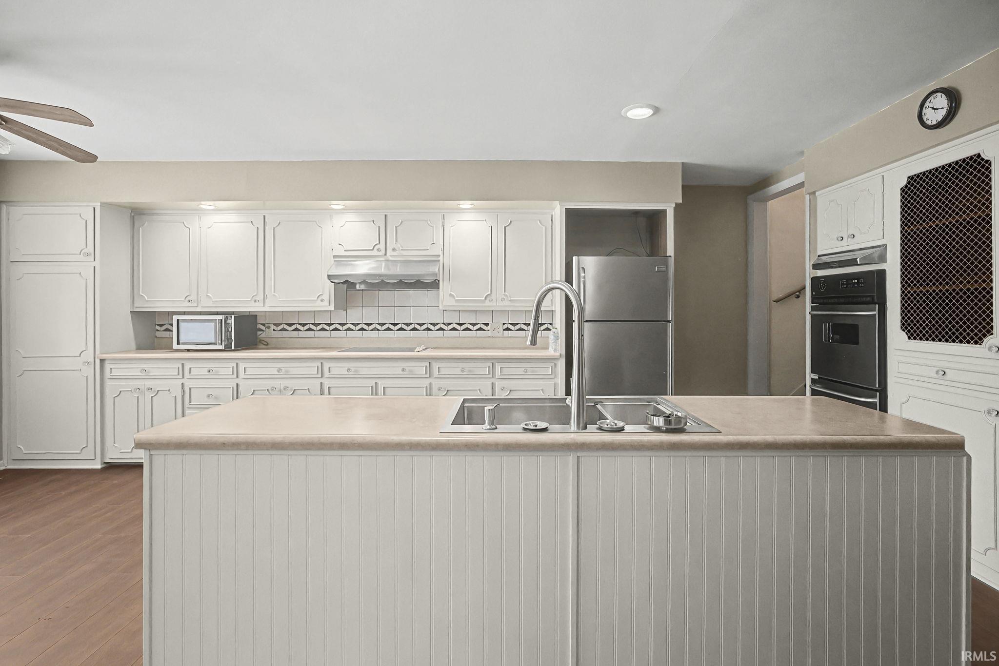 502 East 5th Street Fowler, IN 47944 - Photo 8 of 29