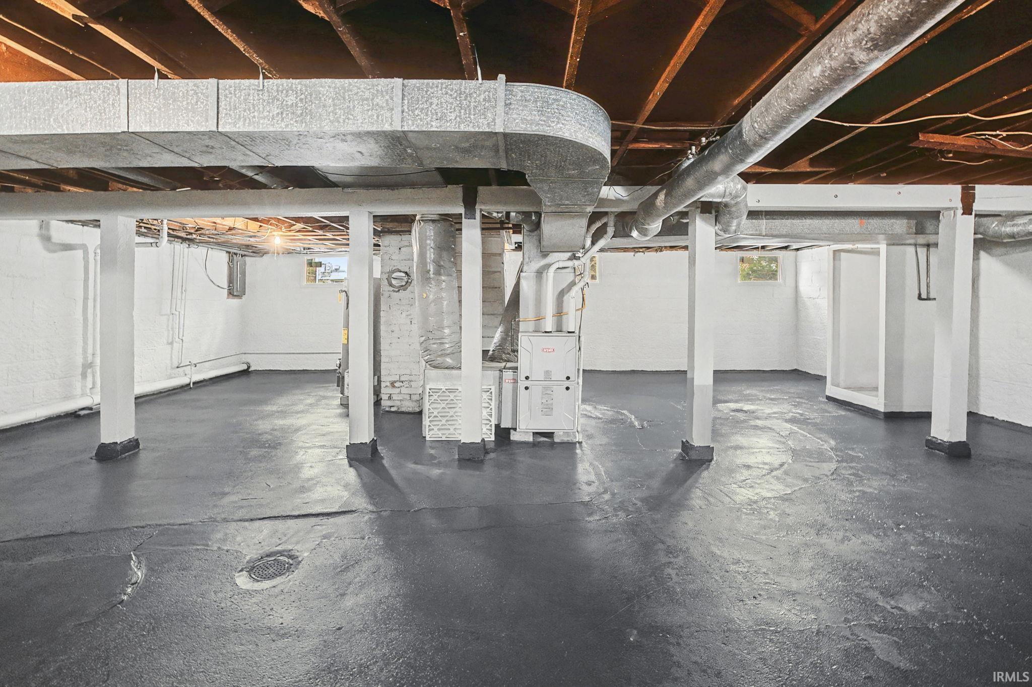 502 East 5th Street Fowler, IN 47944 - Photo 8 of 31