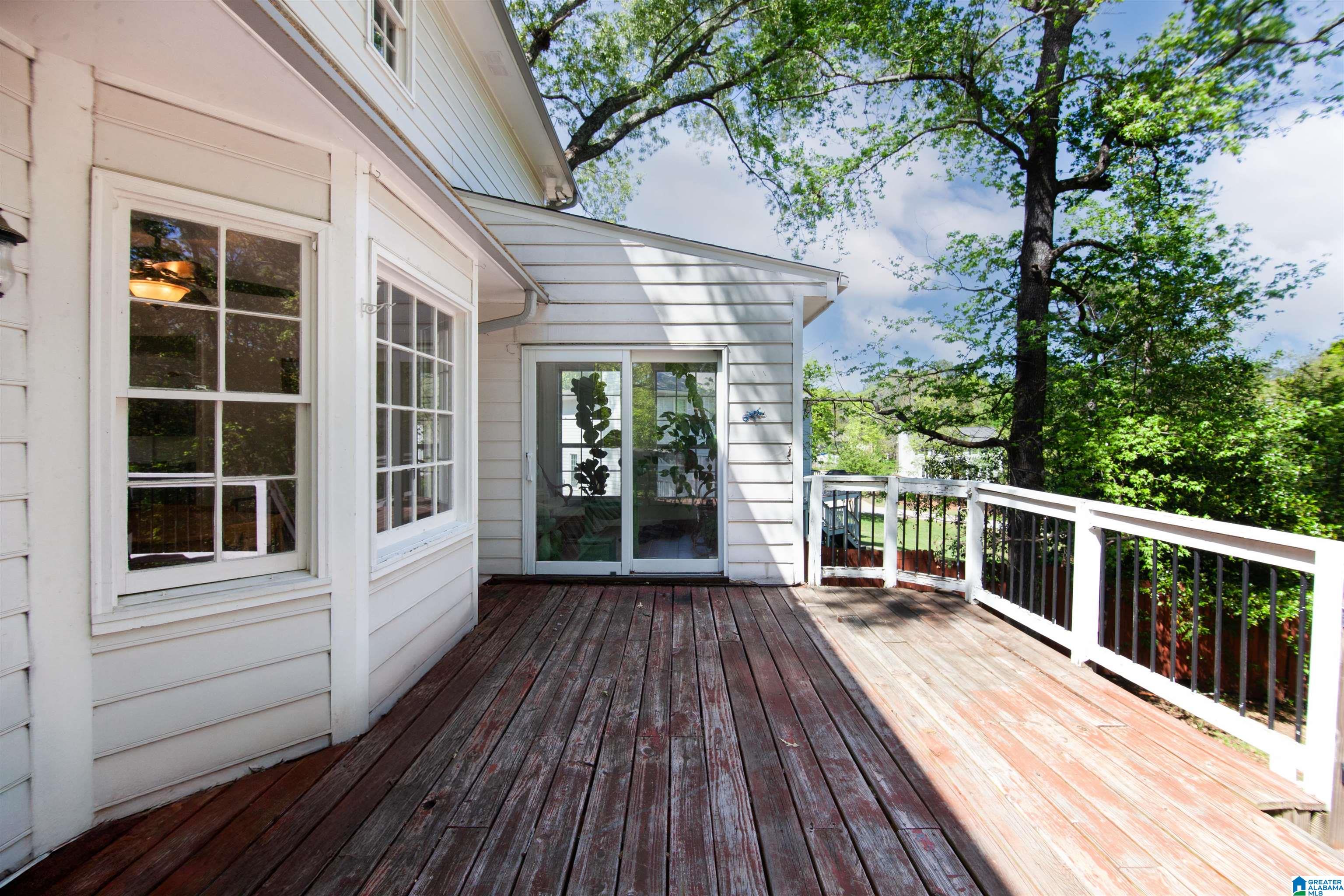 5228 Birdsong Road Birmingham, AL 35242 - Photo 26 of 31