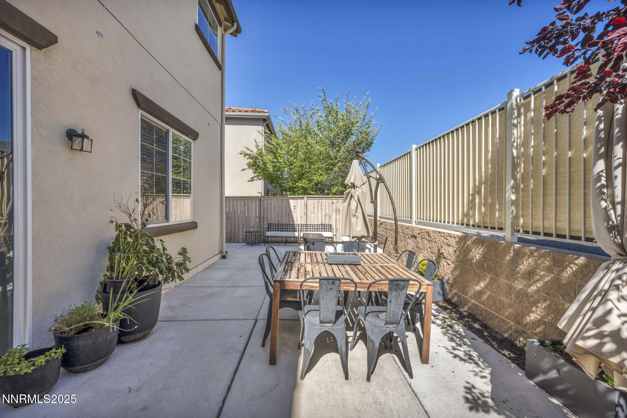 2028 Whitecliff Drive Reno, NV 89521 - Photo 11 of 48 11-web-or-mls-2028-whitecliff-dr
