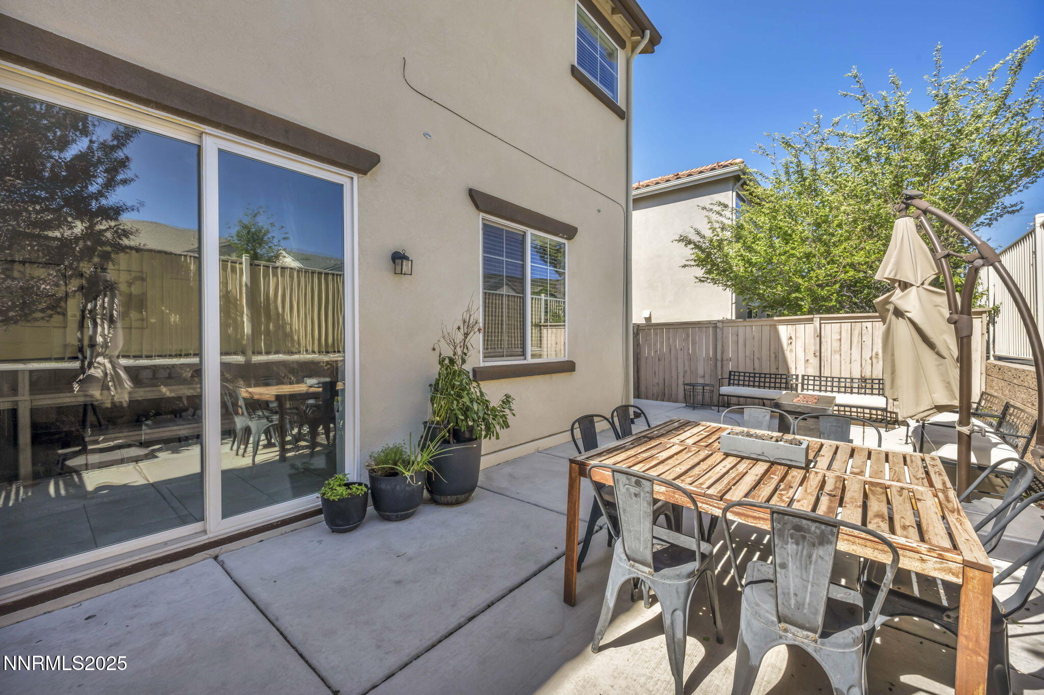 2028 Whitecliff Drive Reno, NV 89521 - Photo 12 of 48 12-web-or-mls-2028-whitecliff-dr