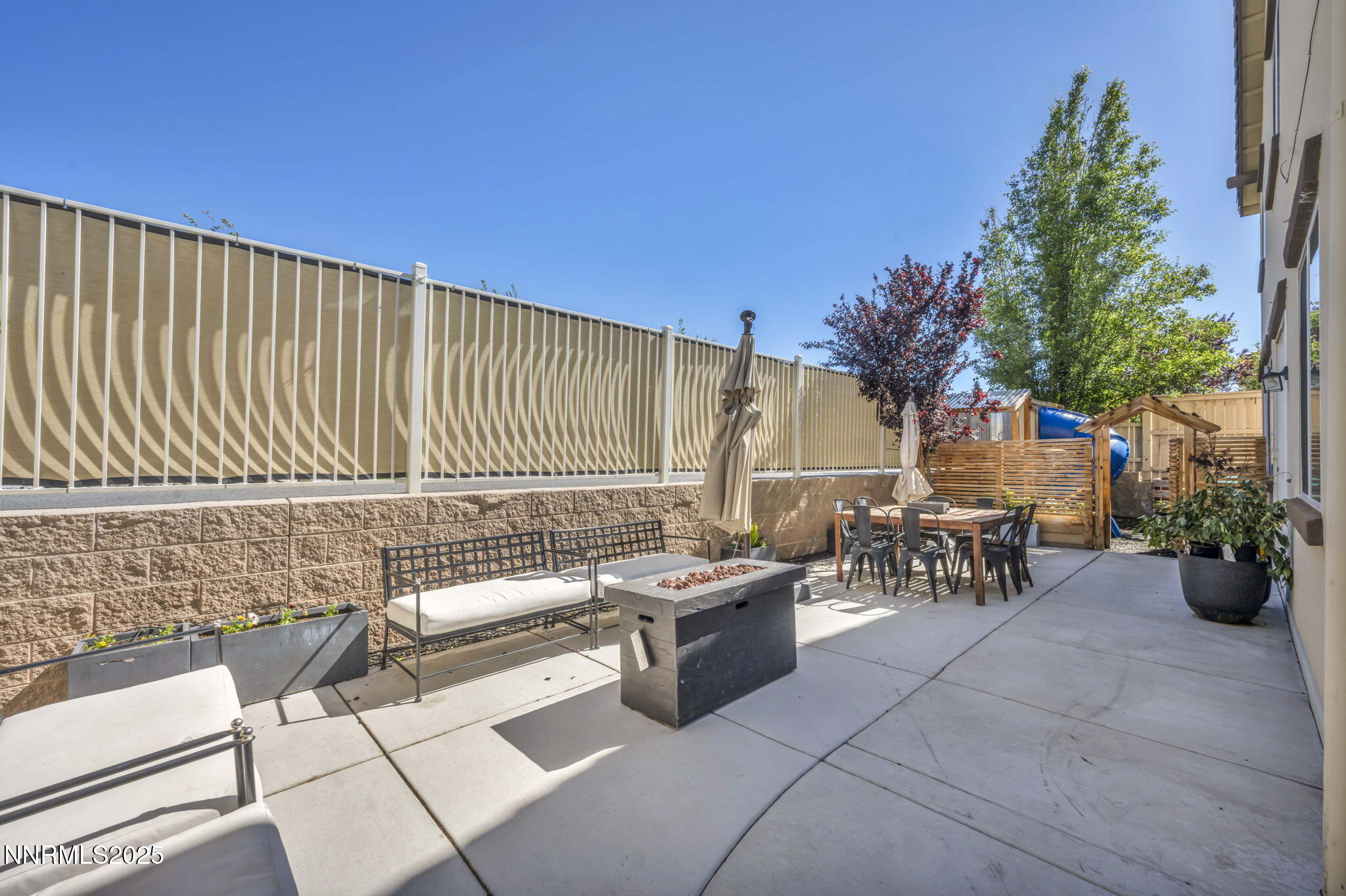 2028 Whitecliff Drive Reno, NV 89521 - Photo 14 of 48 14-web-or-mls-2028-whitecliff-dr