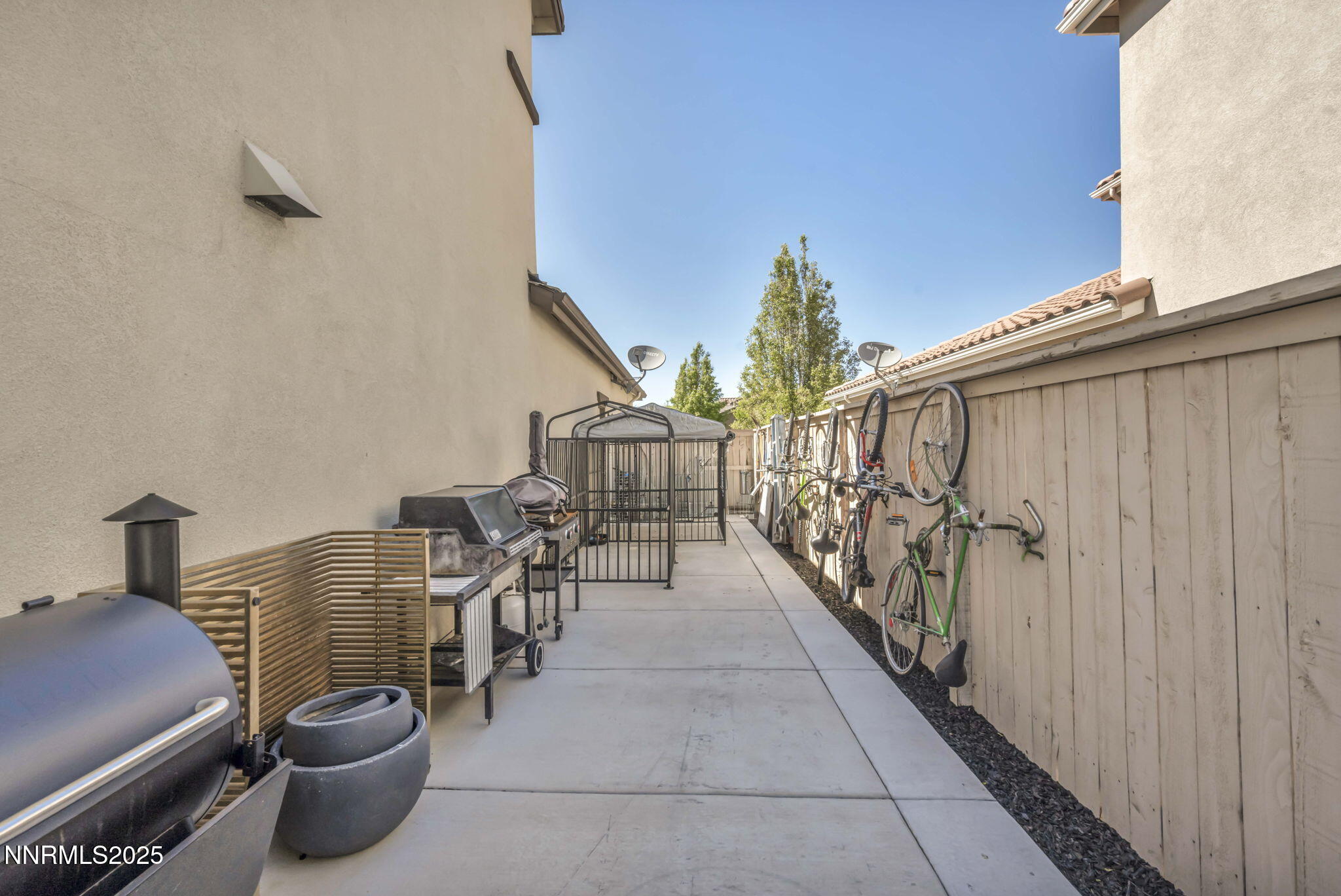 2028 Whitecliff Drive Reno, NV 89521 - Photo 15 of 48 15-web-or-mls-2028-whitecliff-dr