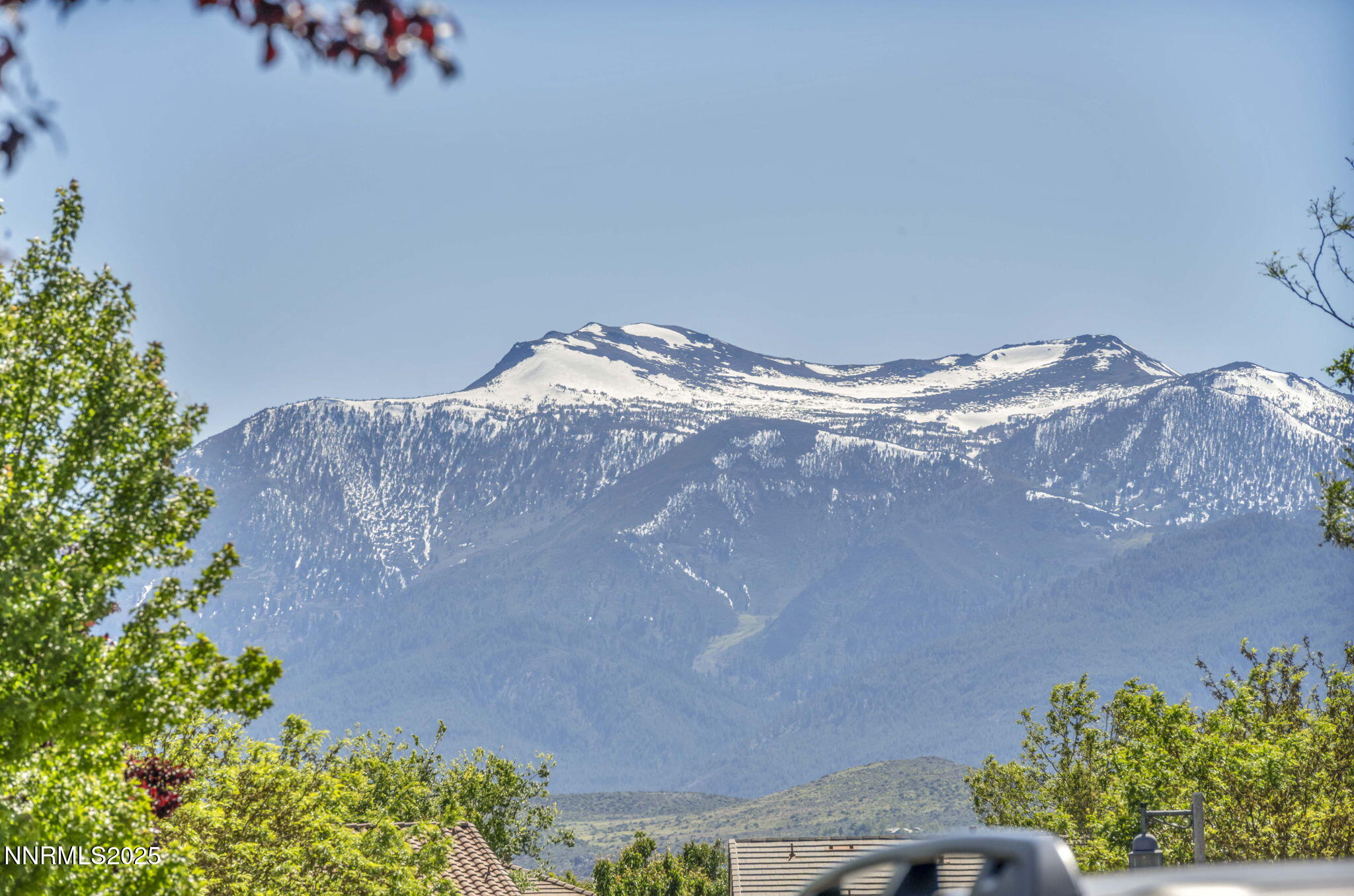 2028 Whitecliff Drive Reno, NV 89521 - Photo 16 of 48 16-web-or-mls-2028-whitecliff-dr