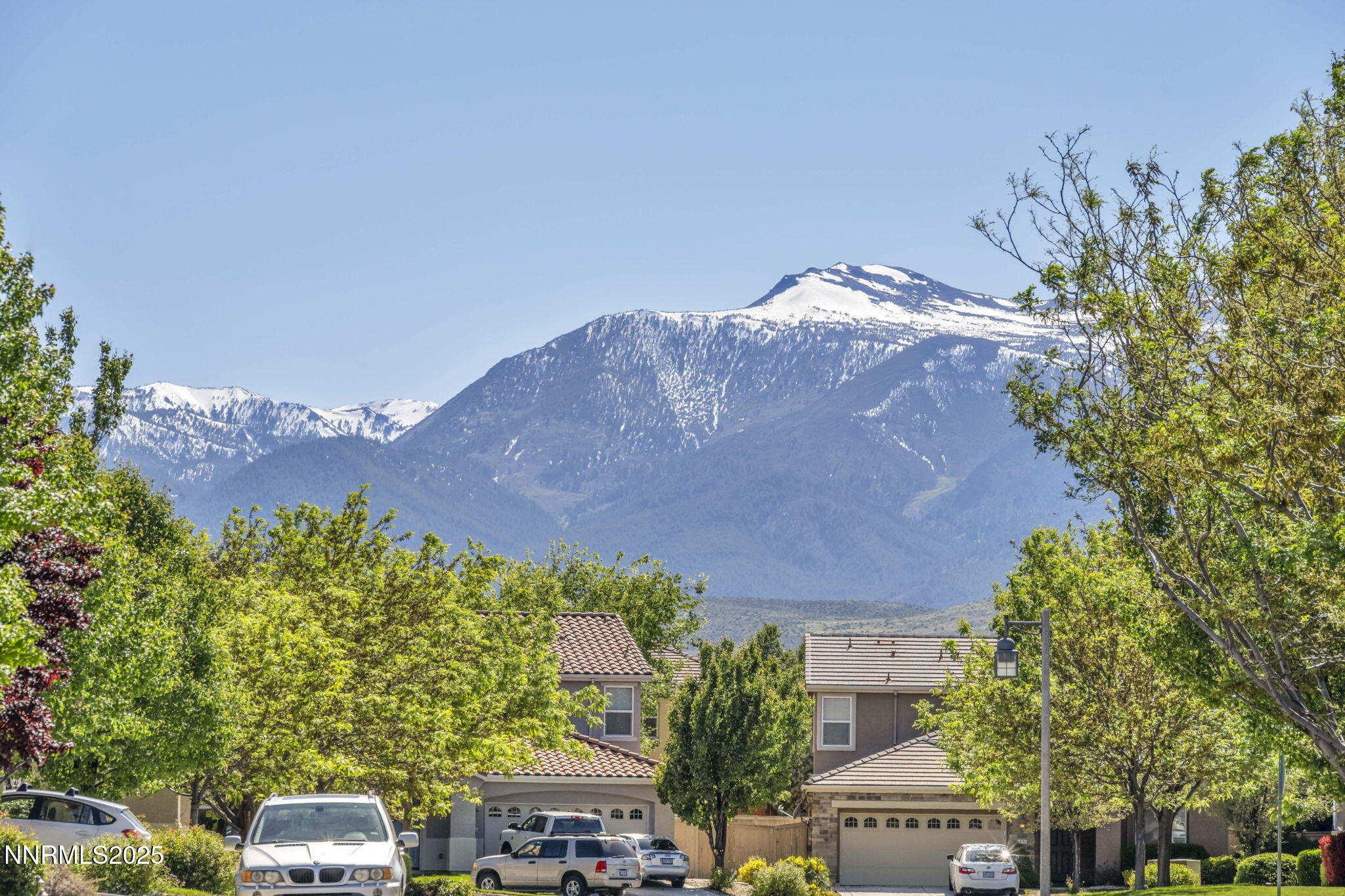 2028 Whitecliff Drive Reno, NV 89521 - Photo 17 of 48 17-web-or-mls-2028-whitecliff-dr