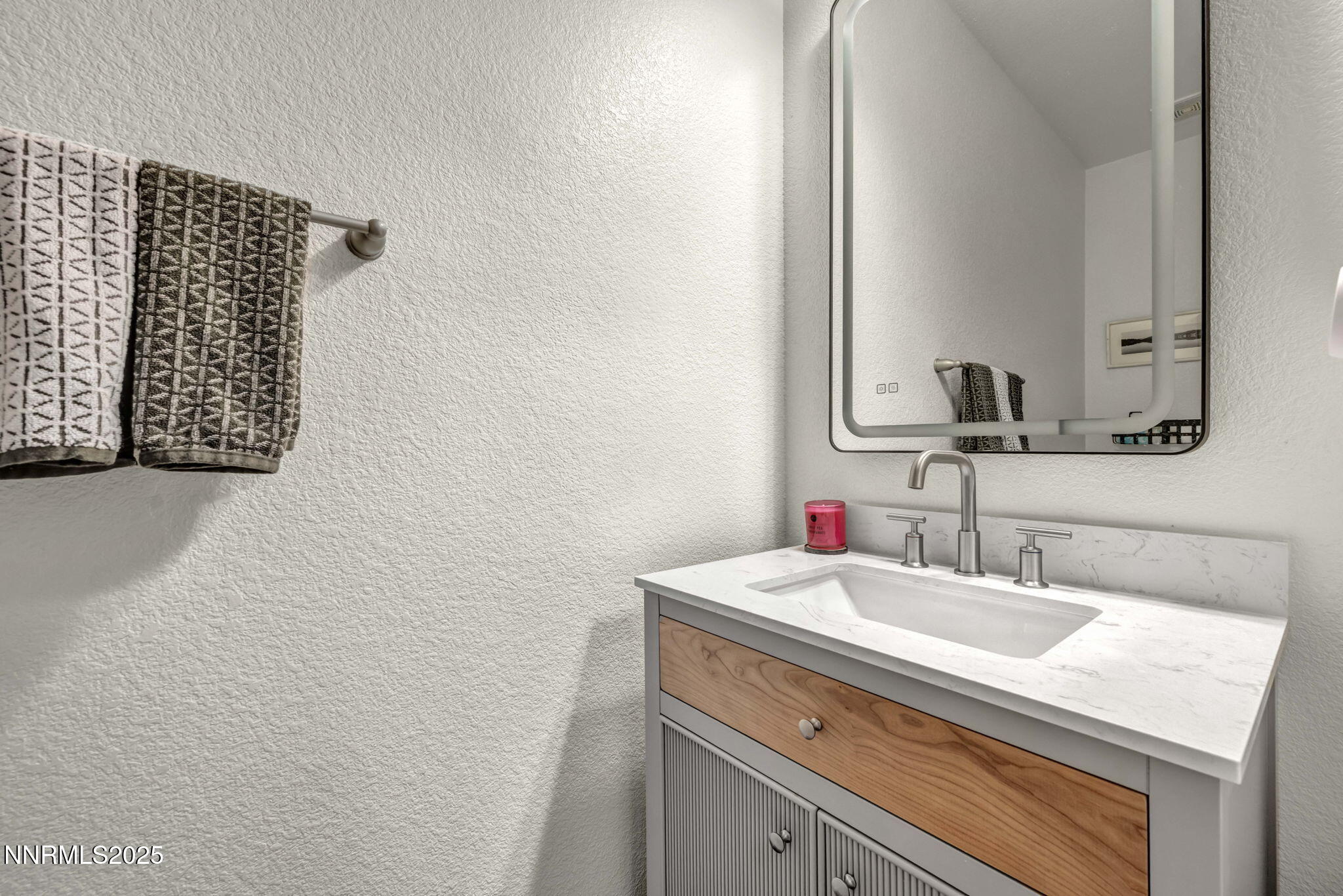 2028 Whitecliff Drive Reno, NV 89521 - Photo 20 of 48 20-web-or-mls-2028-whitecliff-dr