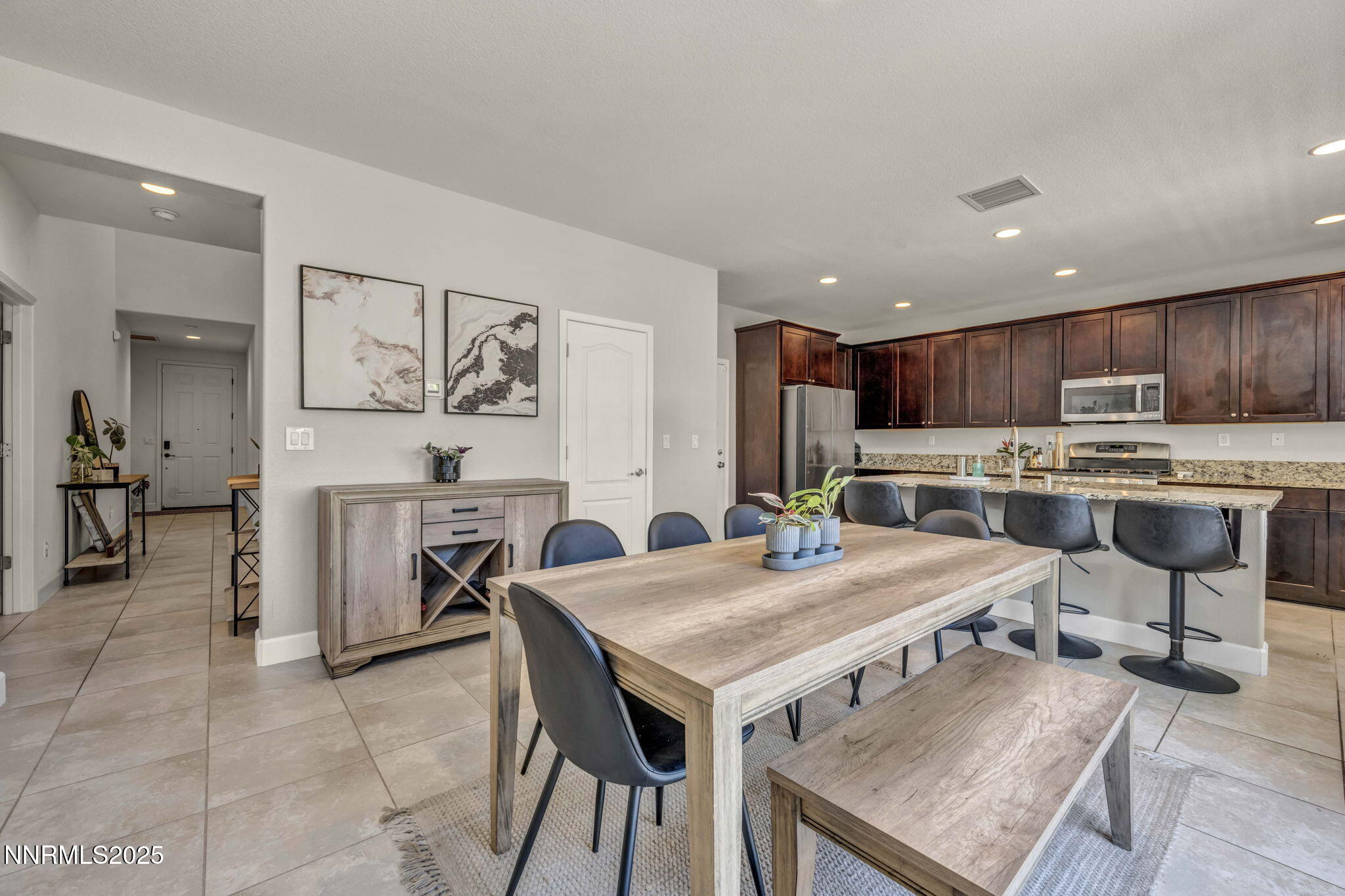 2028 Whitecliff Drive Reno, NV 89521 - Photo 25 of 48 25-web-or-mls-2028-whitecliff-dr