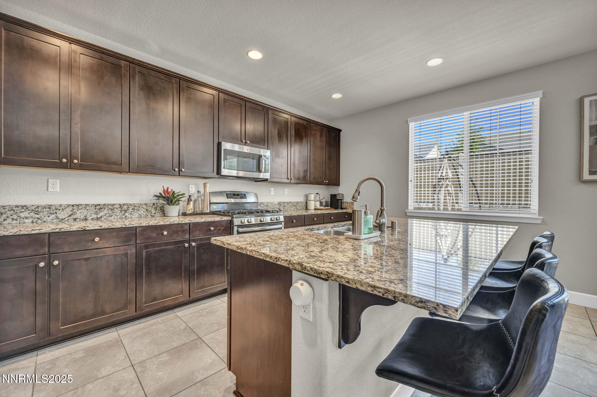 2028 Whitecliff Drive Reno, NV 89521 - Photo 28 of 48 28-web-or-mls-2028-whitecliff-dr