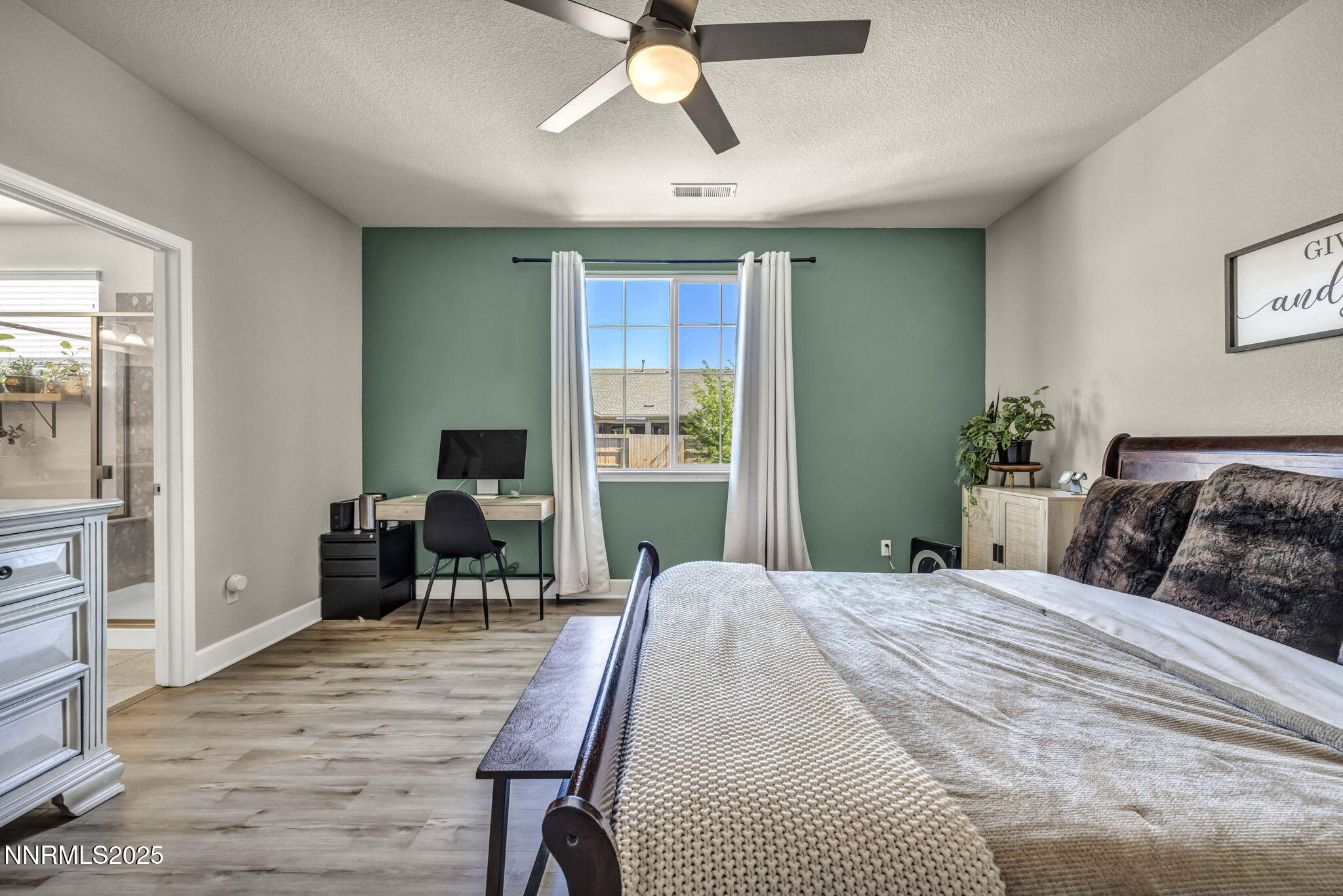 2028 Whitecliff Drive Reno, NV 89521 - Photo 34 of 48 34-web-or-mls-2028-whitecliff-dr