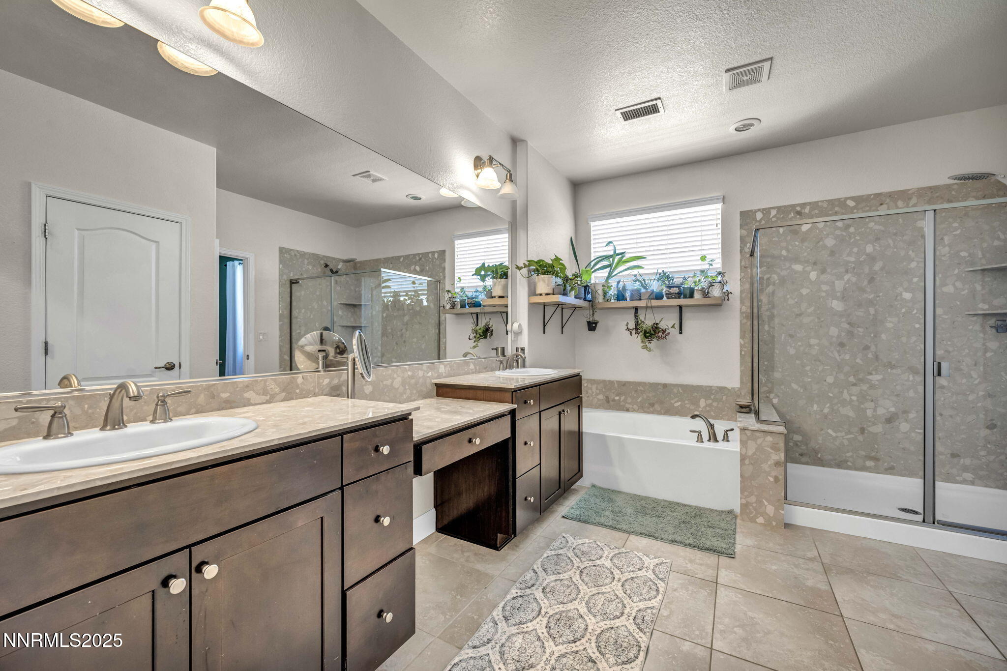 2028 Whitecliff Drive Reno, NV 89521 - Photo 37 of 48 37-web-or-mls-2028-whitecliff-dr