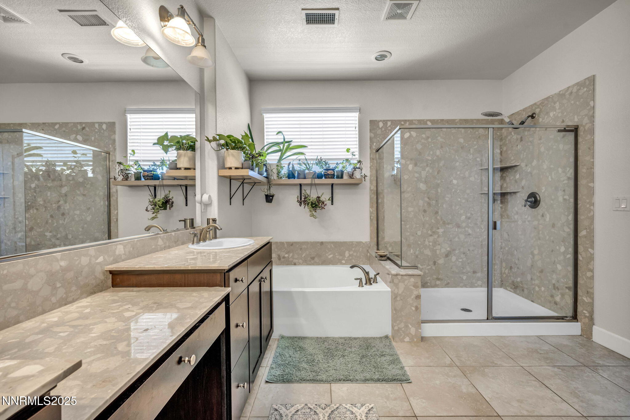 2028 Whitecliff Drive Reno, NV 89521 - Photo 38 of 48 38-web-or-mls-2028-whitecliff-dr