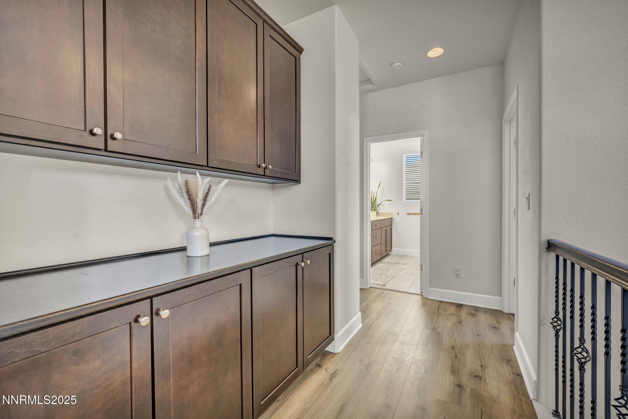 2028 Whitecliff Drive Reno, NV 89521 - Photo 40 of 48 40-web-or-mls-2028-whitecliff-dr