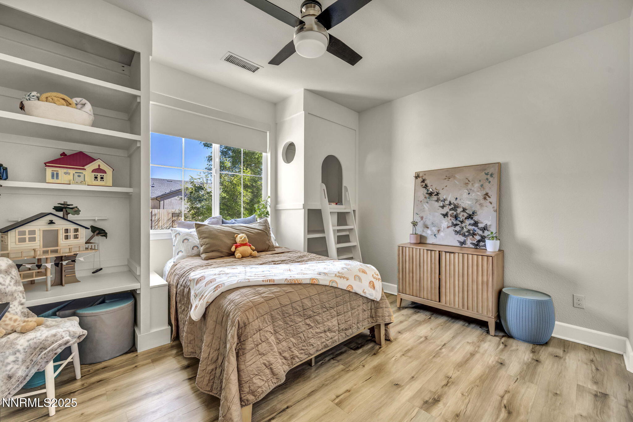 2028 Whitecliff Drive Reno, NV 89521 - Photo 41 of 48 41-web-or-mls-2028-whitecliff-dr