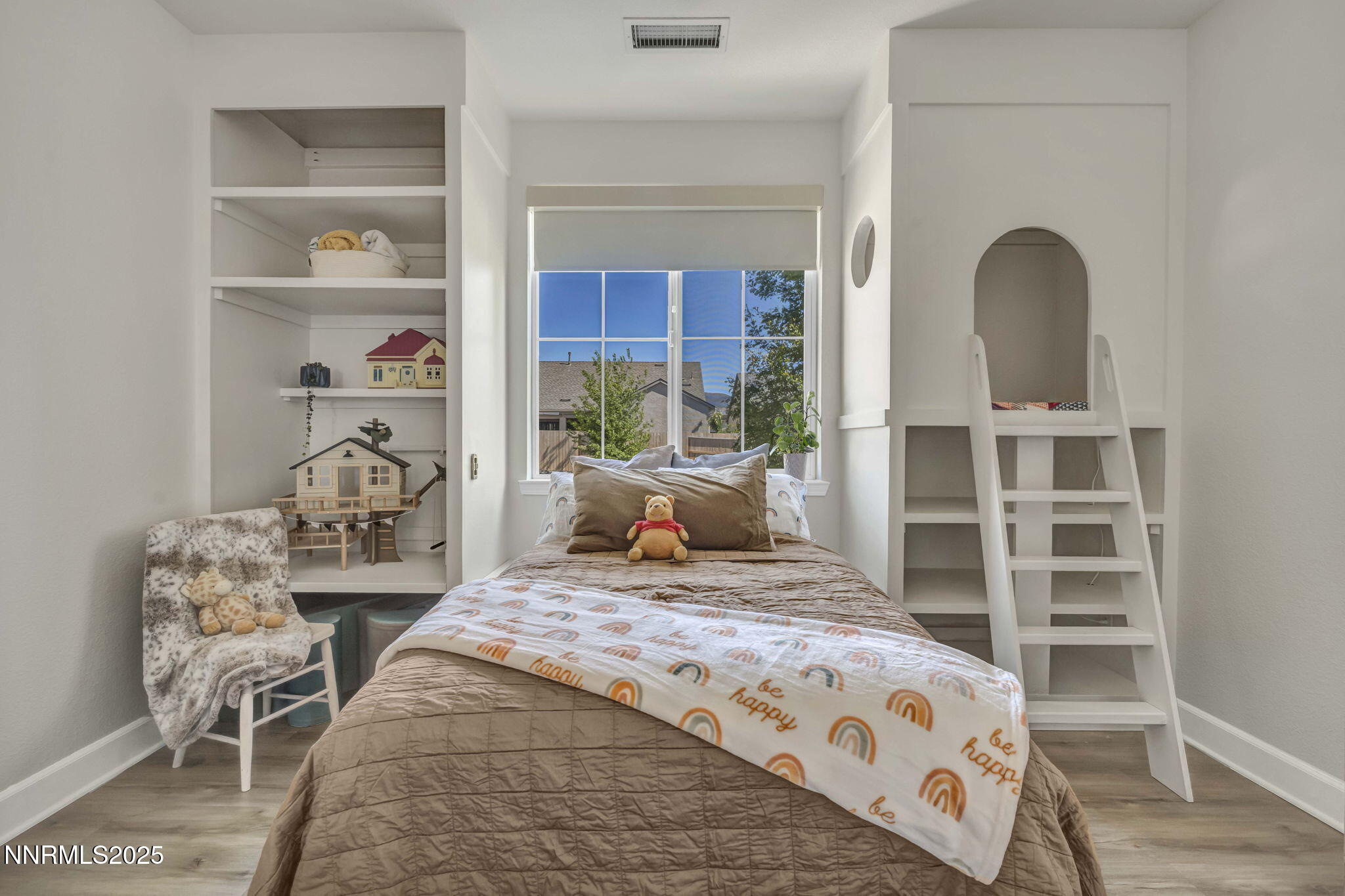 2028 Whitecliff Drive Reno, NV 89521 - Photo 42 of 48 42-web-or-mls-2028-whitecliff-dr