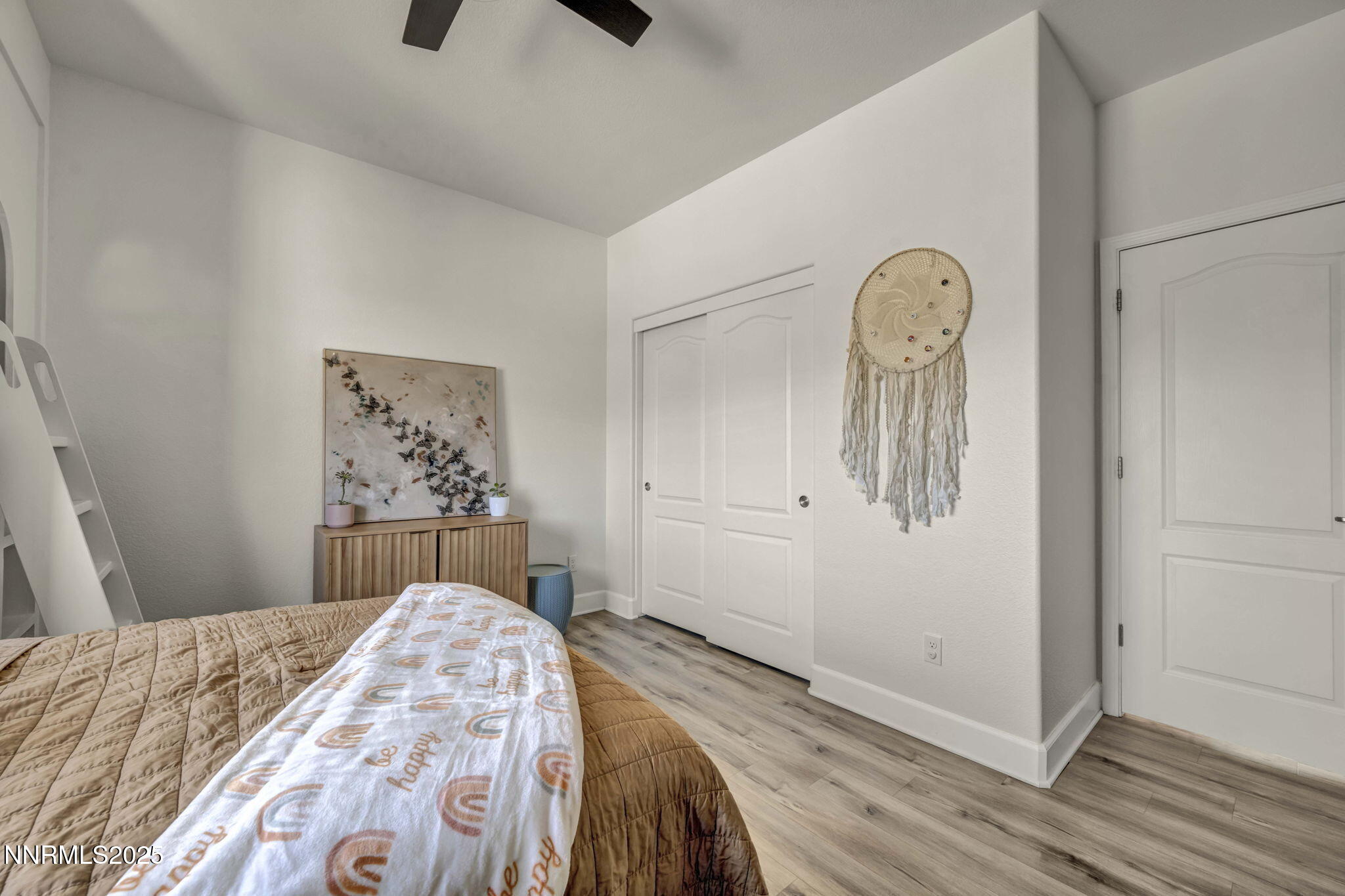 2028 Whitecliff Drive Reno, NV 89521 - Photo 43 of 48 43-web-or-mls-2028-whitecliff-dr