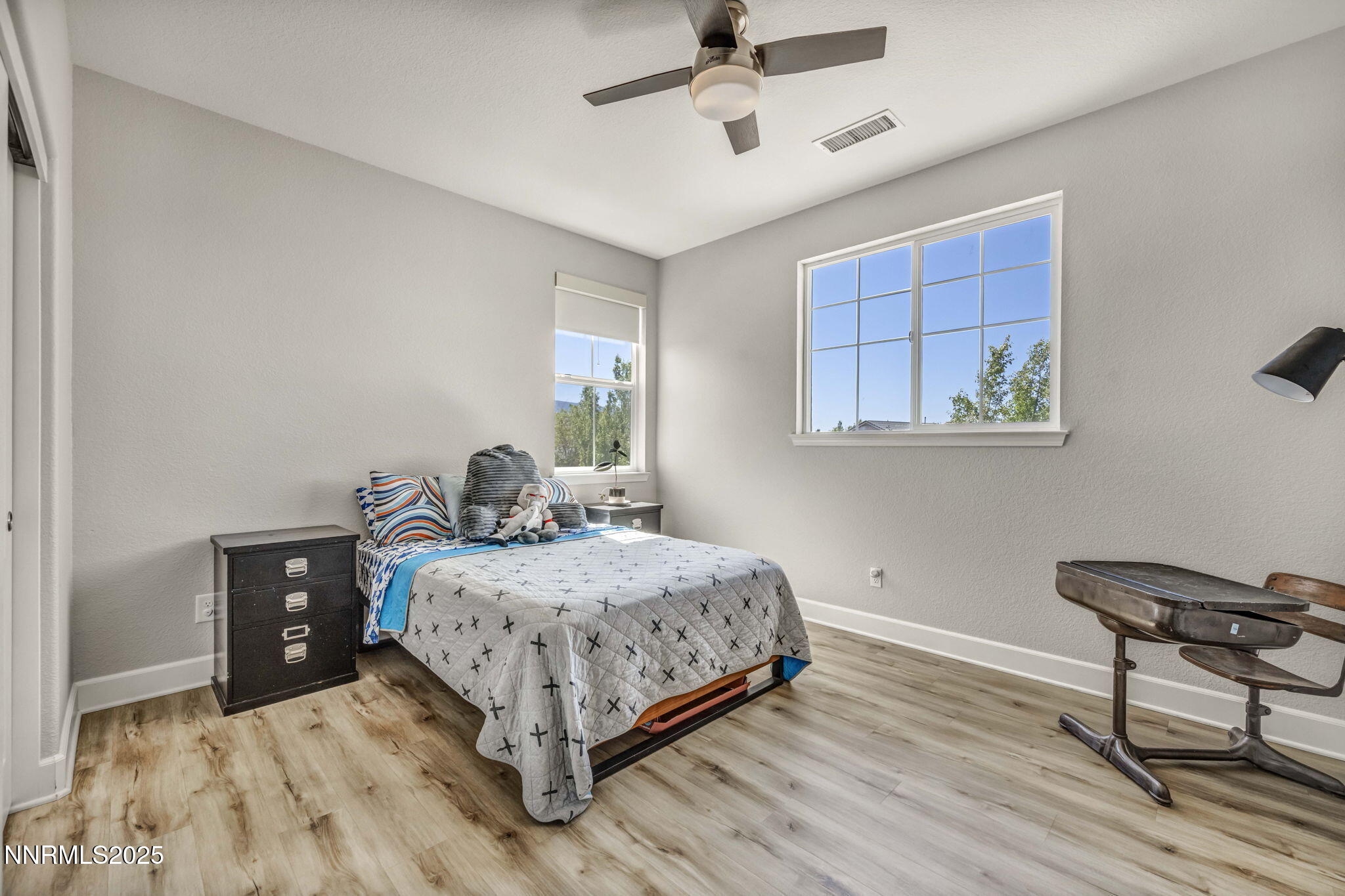 2028 Whitecliff Drive Reno, NV 89521 - Photo 44 of 48 44-web-or-mls-2028-whitecliff-dr