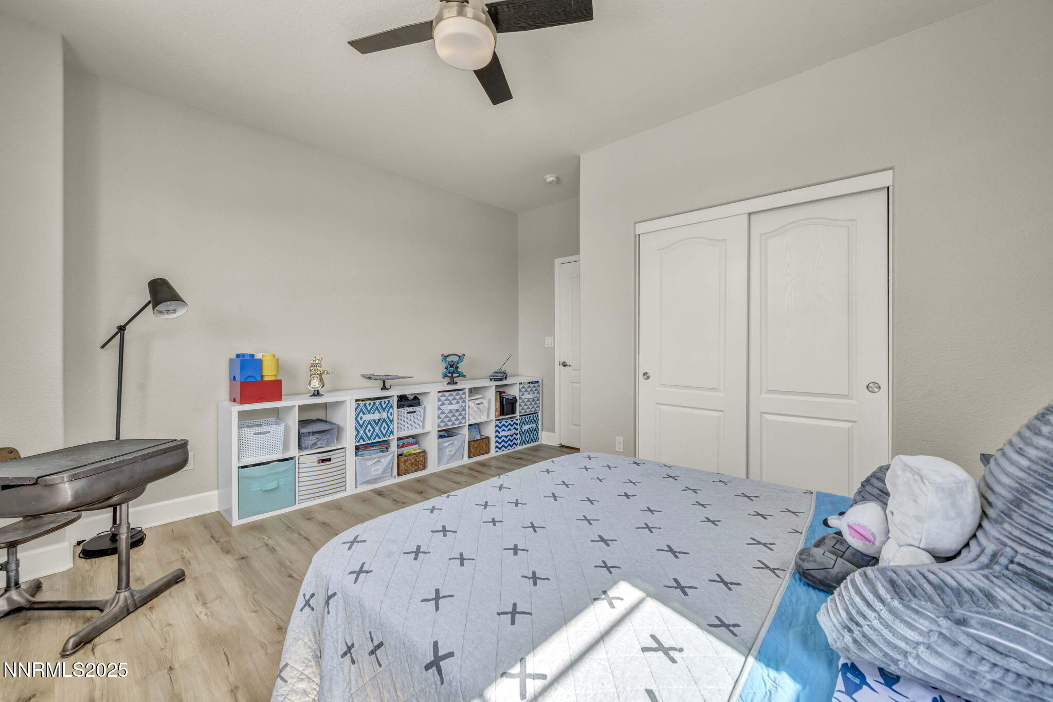 2028 Whitecliff Drive Reno, NV 89521 - Photo 45 of 48 45-web-or-mls-2028-whitecliff-dr