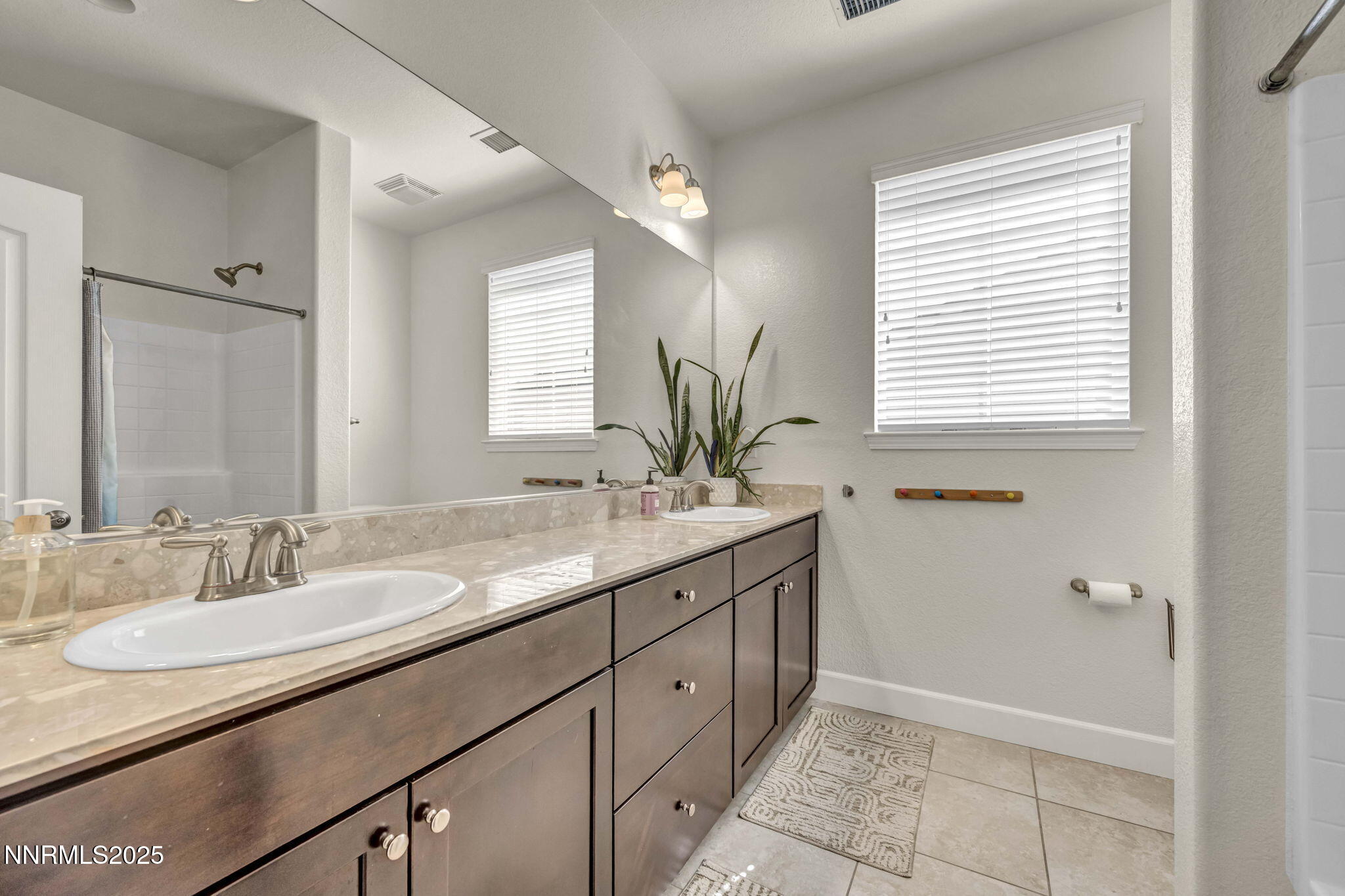 2028 Whitecliff Drive Reno, NV 89521 - Photo 46 of 48 46-web-or-mls-2028-whitecliff-dr