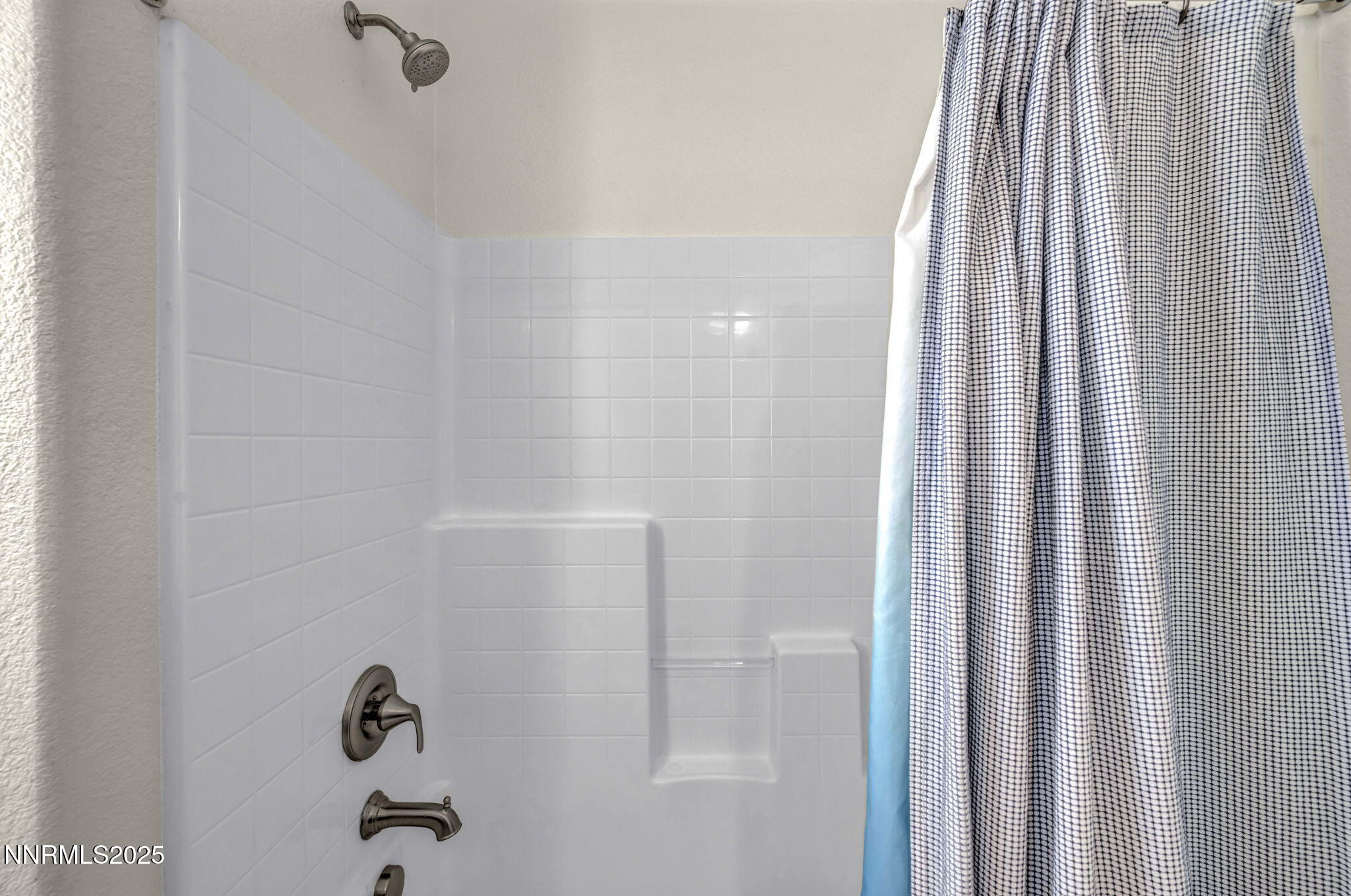 2028 Whitecliff Drive Reno, NV 89521 - Photo 47 of 48 47-web-or-mls-2028-whitecliff-dr